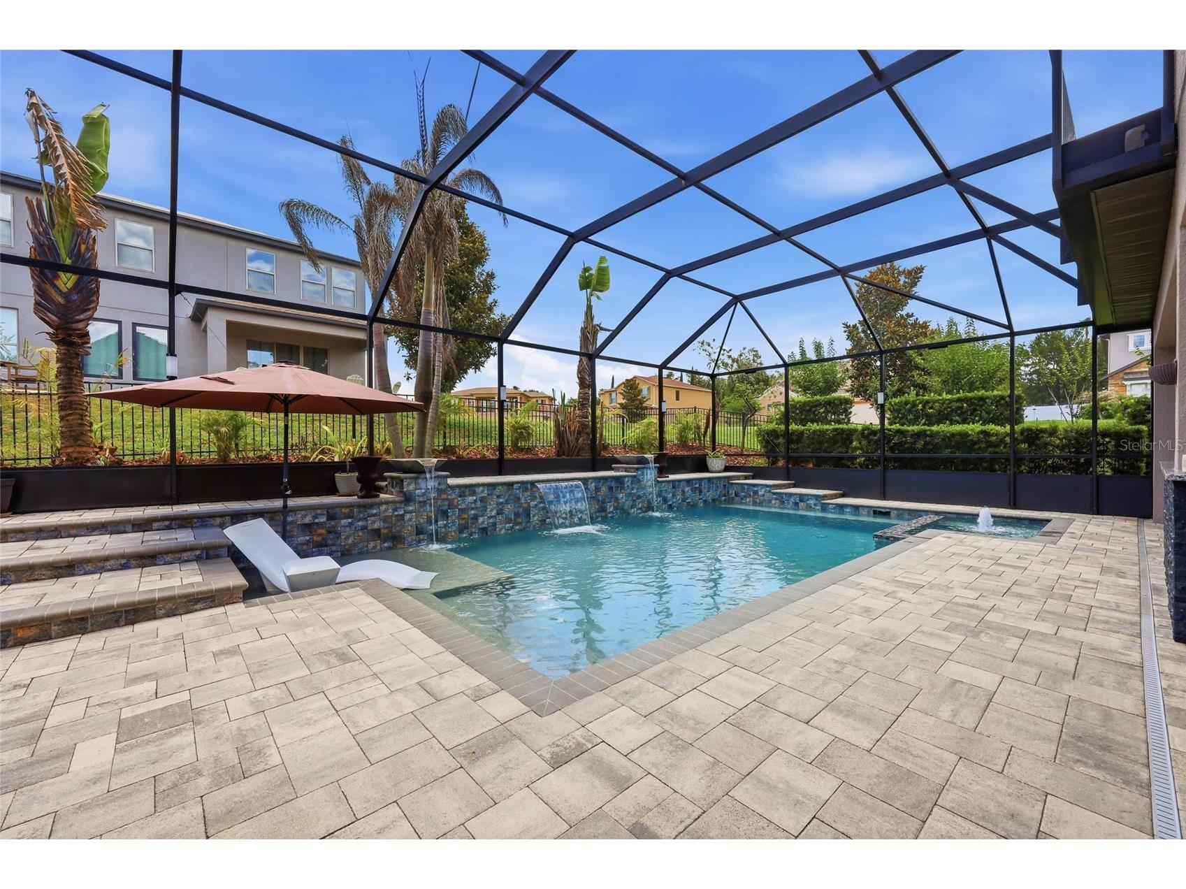 4204 Bugle Street Clermont FL 34711 G5112257 image50