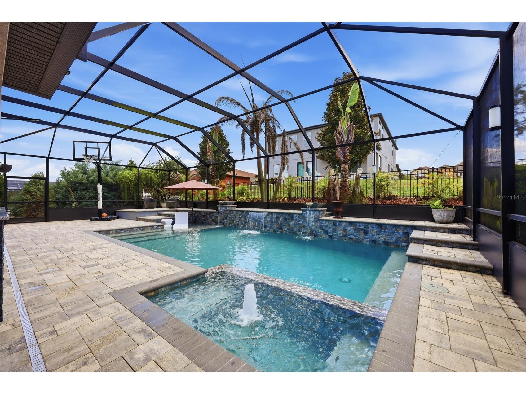 4204 Bugle Street Clermont FL 34711 G5112257 image52