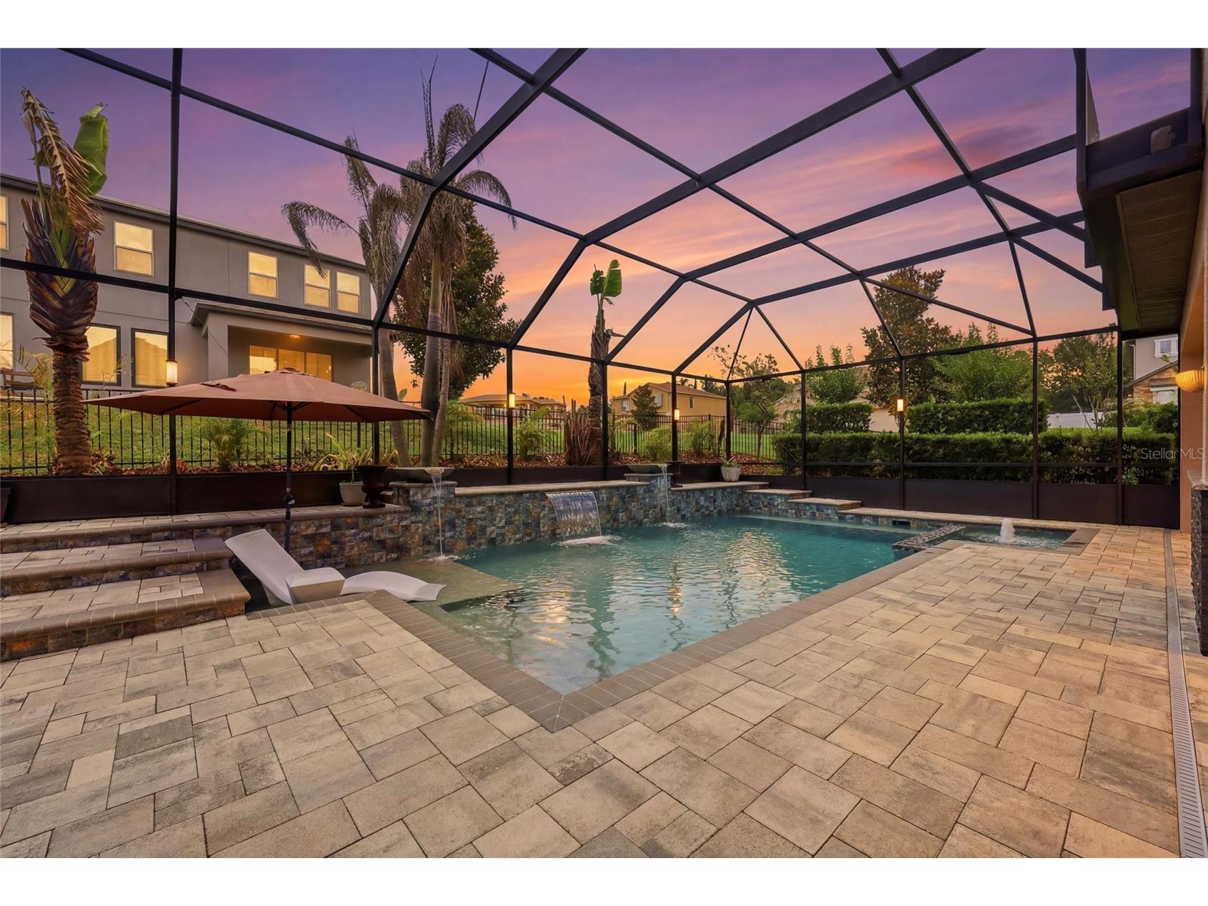 4204 Bugle Street Clermont FL 34711 G5112257 image54