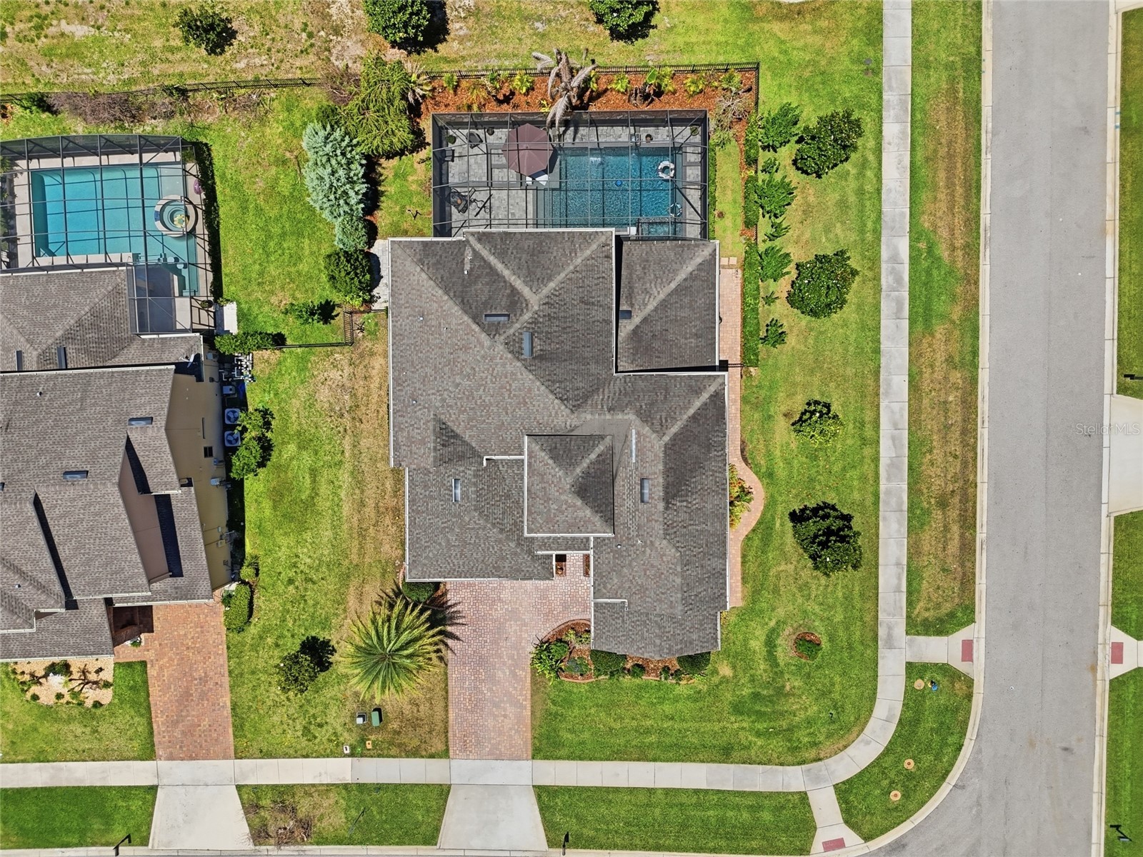 4204 Bugle Street Clermont FL 34711 G5112257 image55