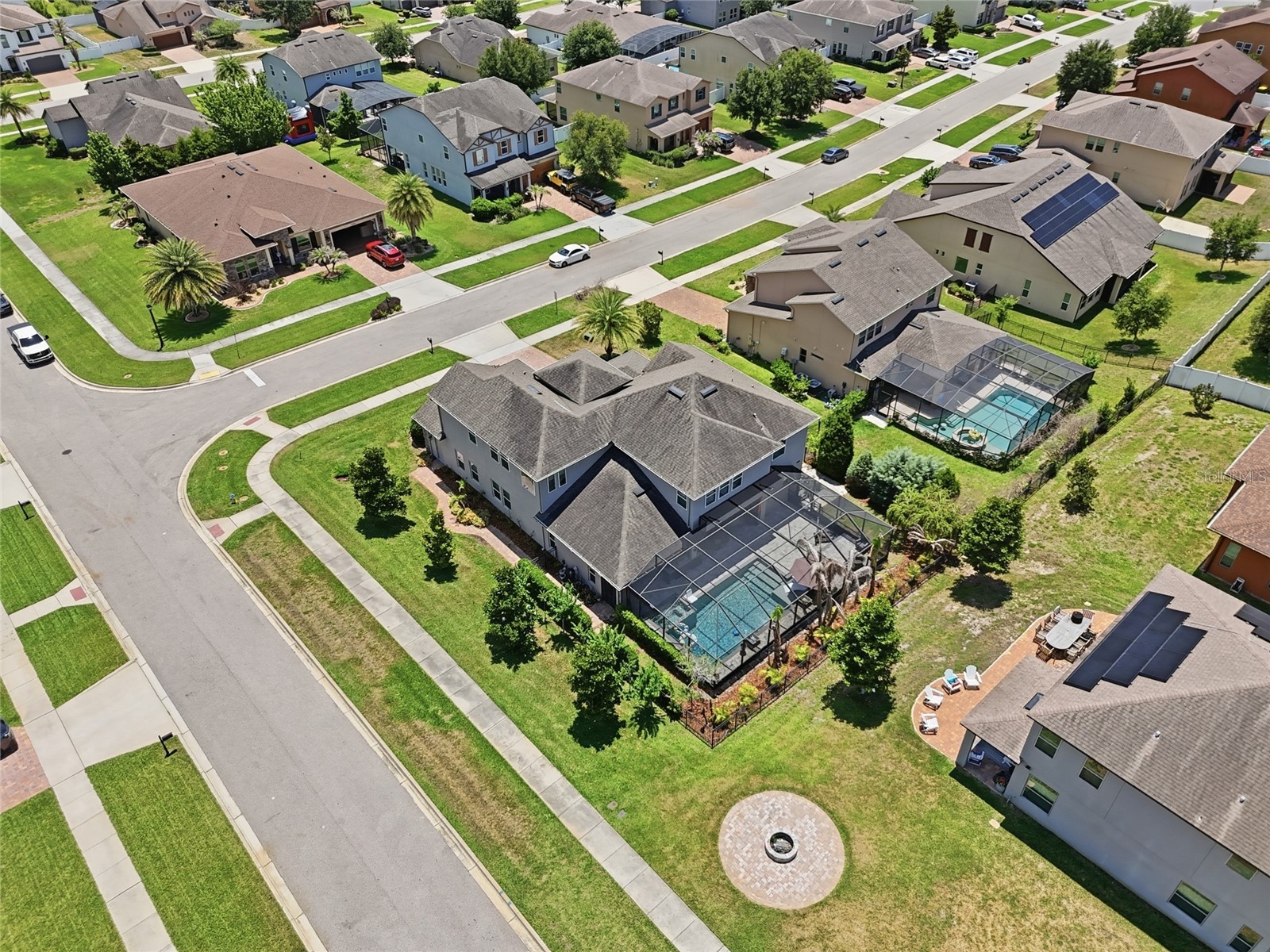 4204 Bugle Street Clermont FL 34711 G5112257 image57