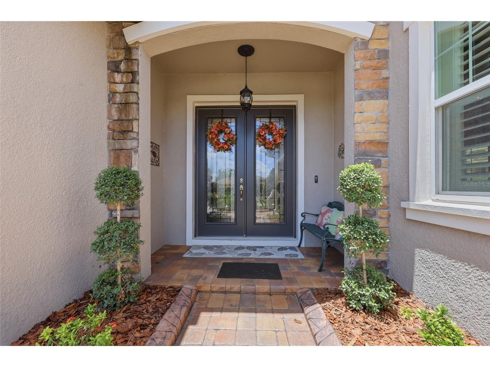 4204 Bugle Street Clermont FL 34711 G5112257 image6