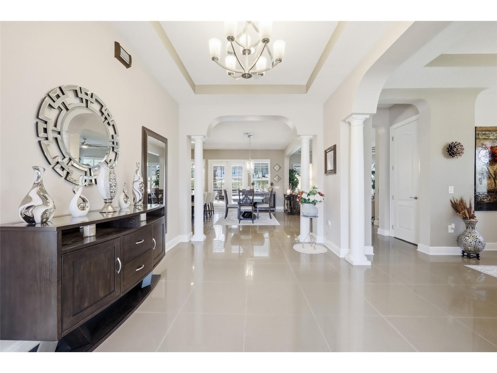 4204 Bugle Street Clermont FL 34711 G5112257 image7