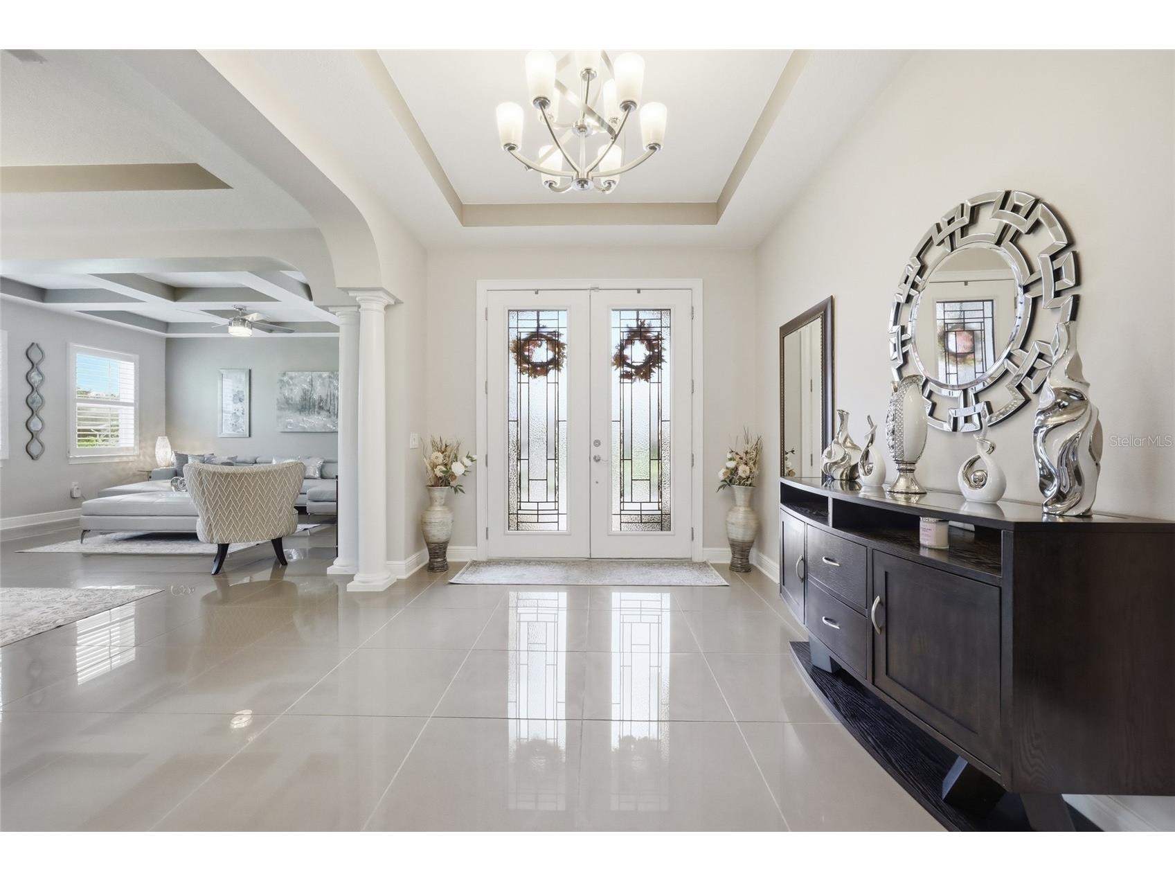 4204 Bugle Street Clermont FL 34711 G5112257 image8