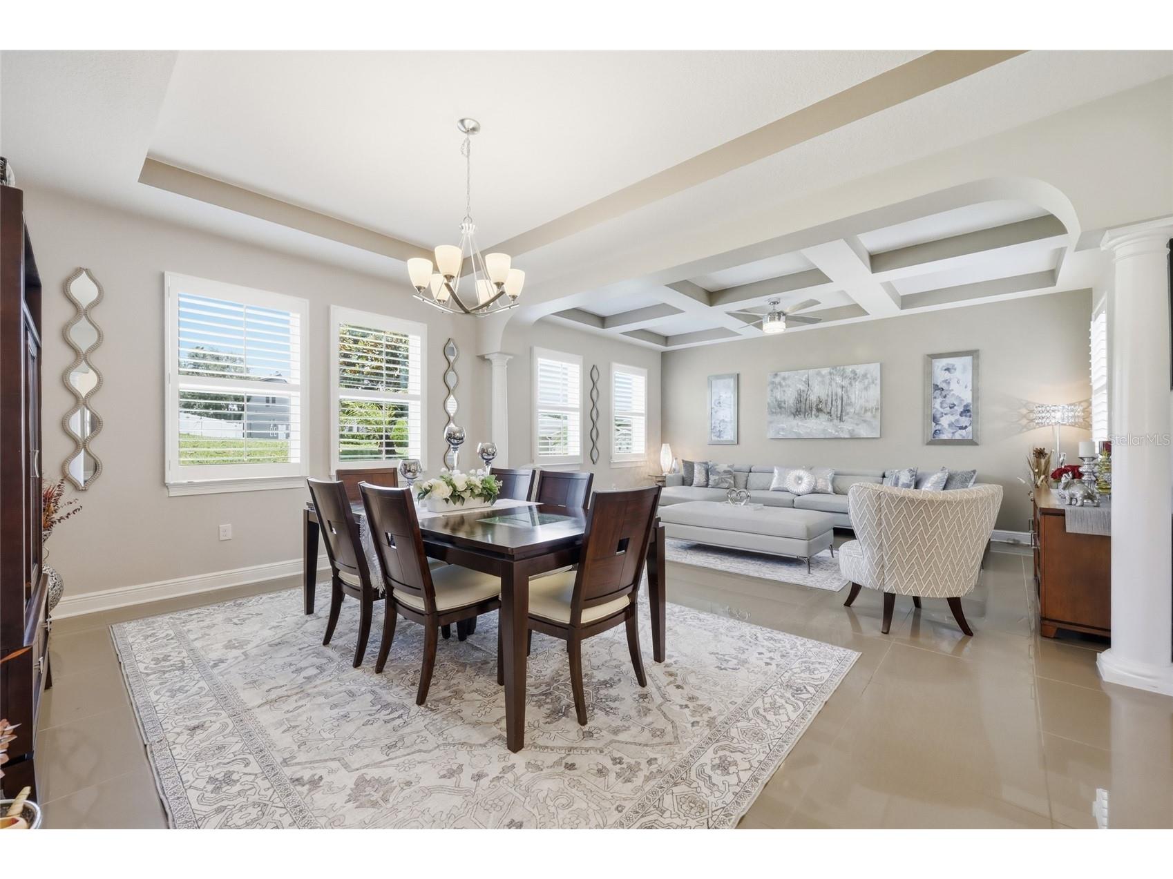 4204 Bugle Street Clermont FL 34711 G5112257 image9