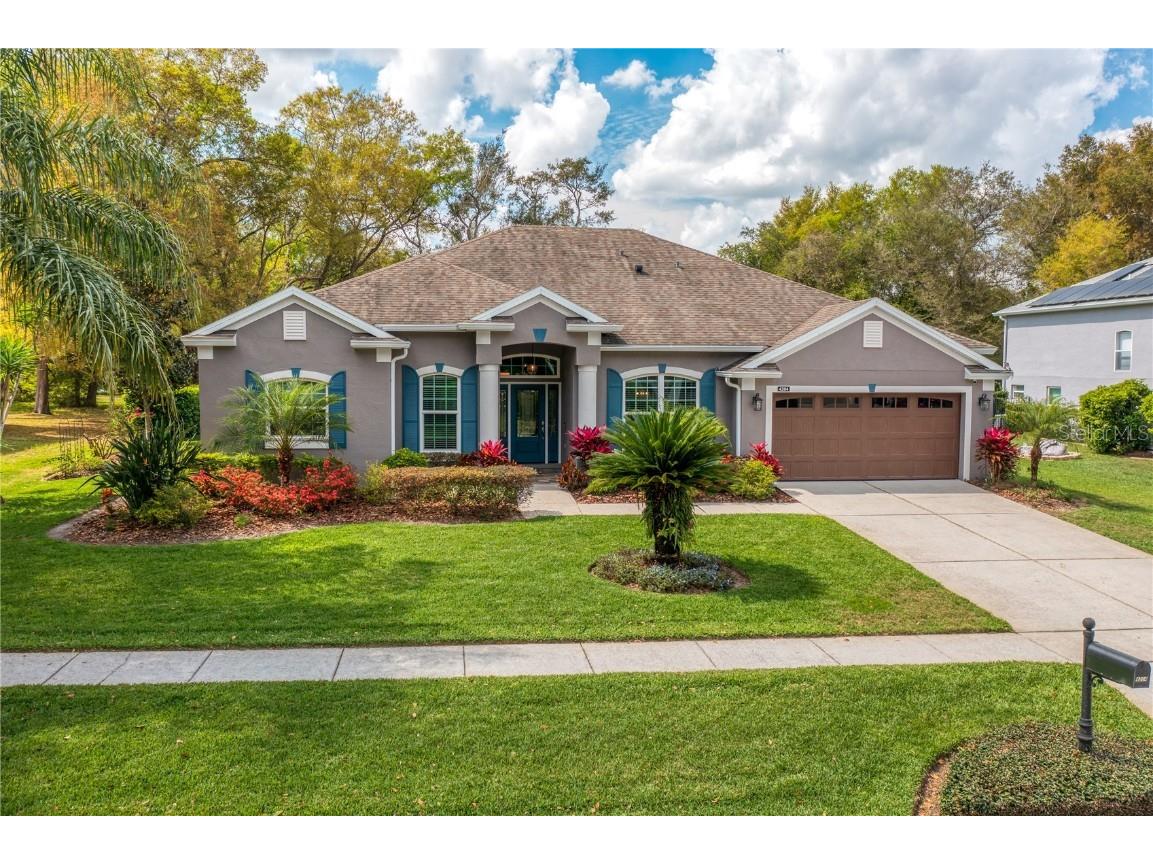 4204 Caledonia Avenue Apopka FL 32712 O6202019 image1