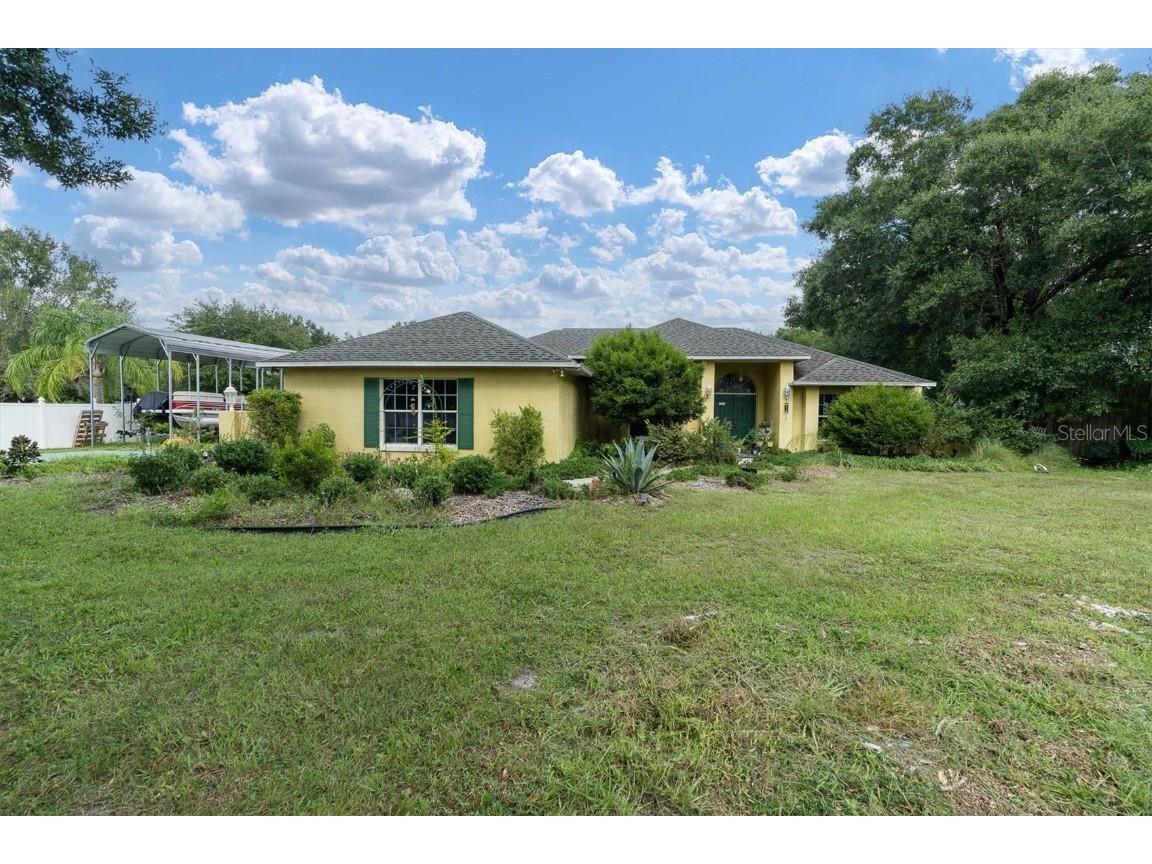 4204 Chase Drive Wesley Chapel FL 33543 T3475833 image1