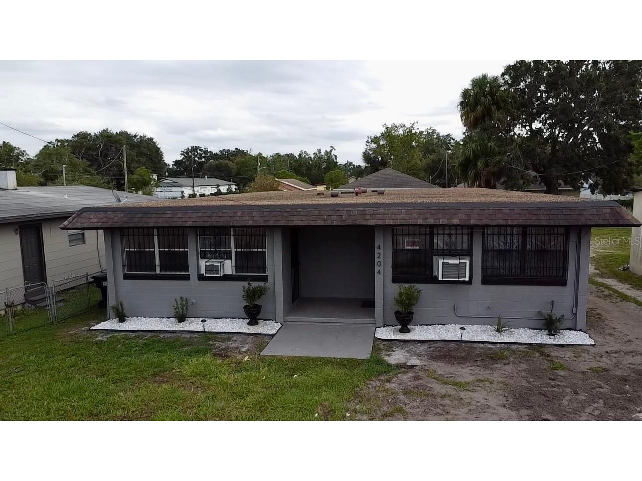 4204 Columbia Street Orlando FL 32811 O6144448 image1