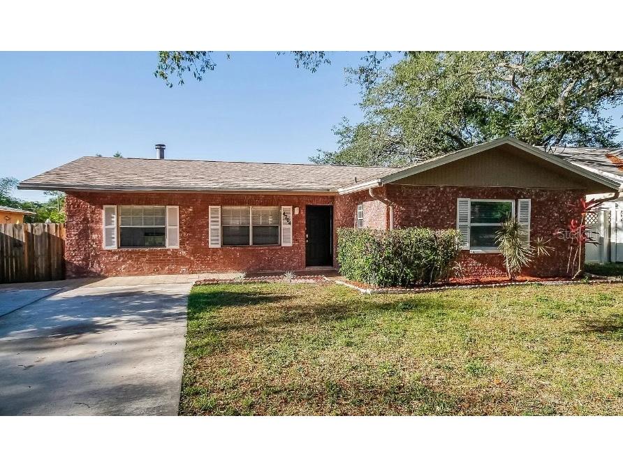 4204 E 98th Avenue Tampa FL 33617 U8246264 image1