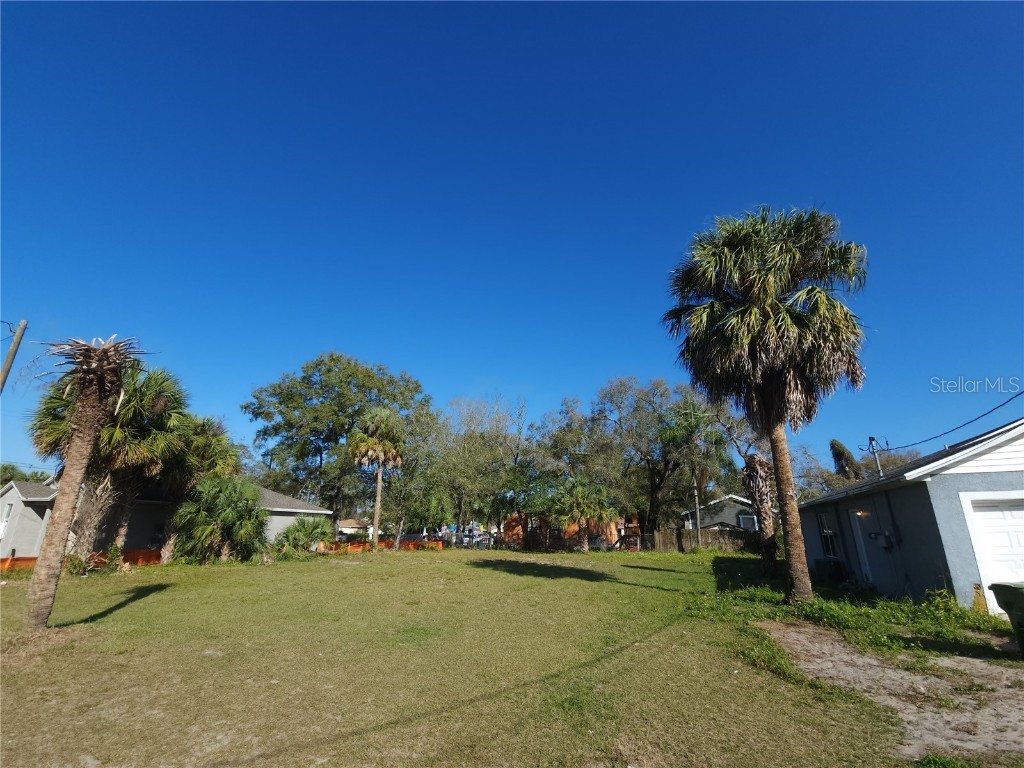 4204 E Curtis Street Tampa FL 33610 T3428844 image1