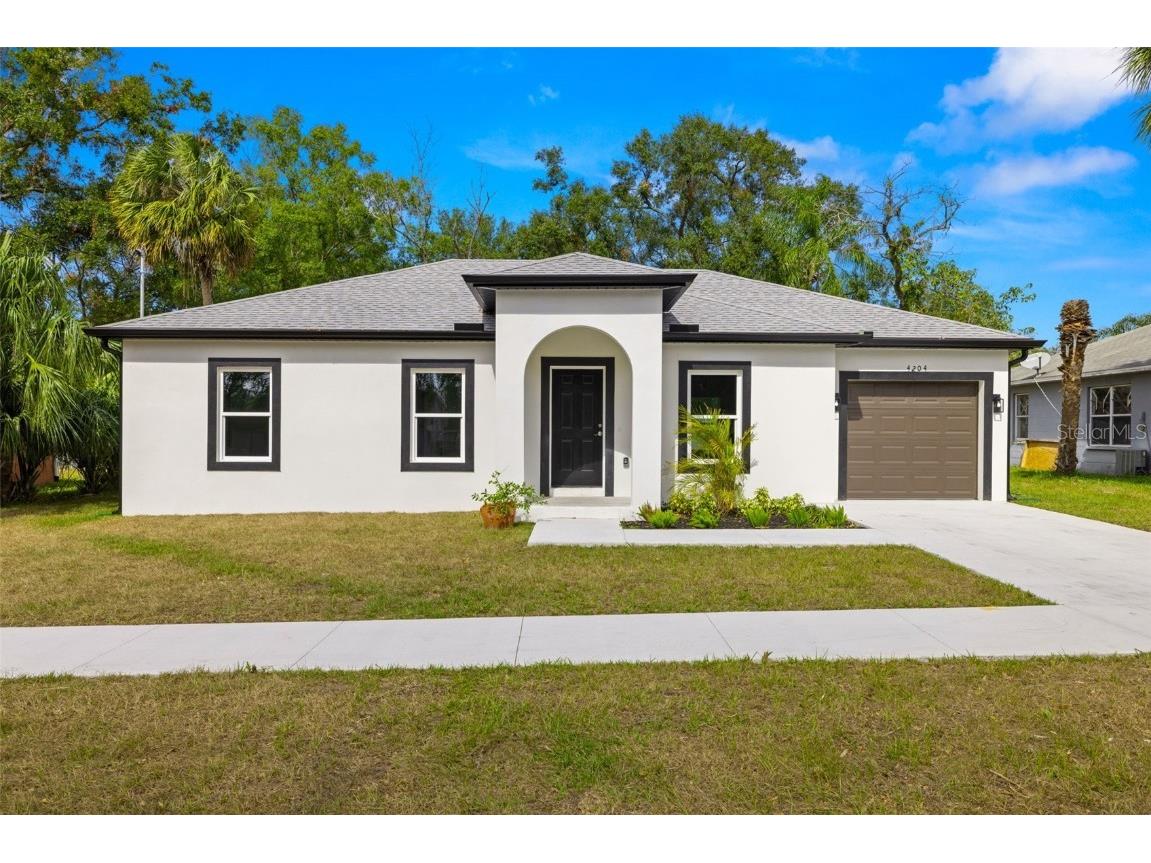 4204 E Curtis Street Tampa FL 33610 TB8318078 image1