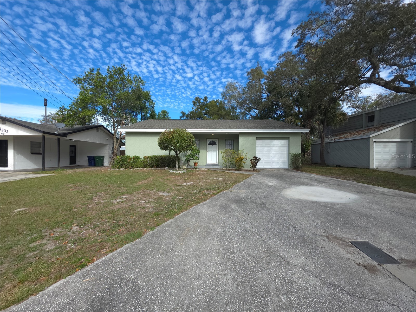 4204 E Okara Road Tampa FL 33617 TB8464520 image1