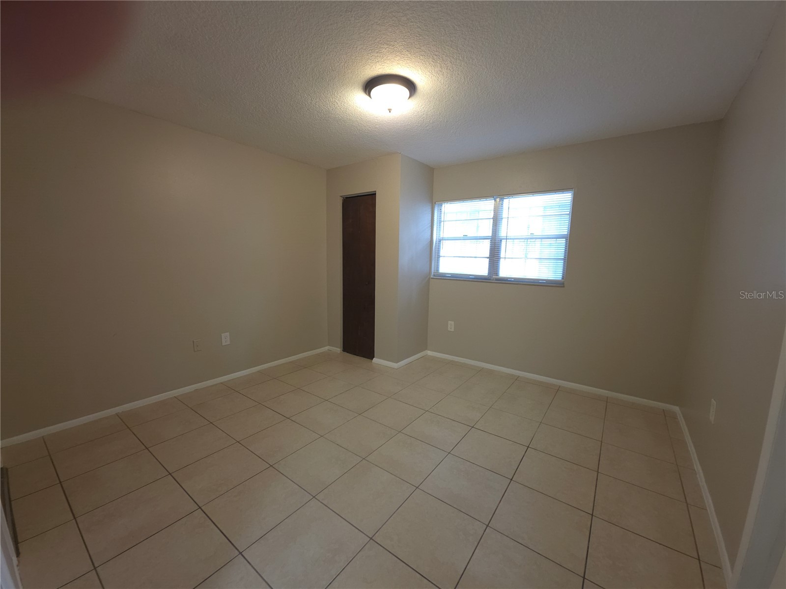 4204 E Okara Road Tampa FL 33617 TB8464520 image10