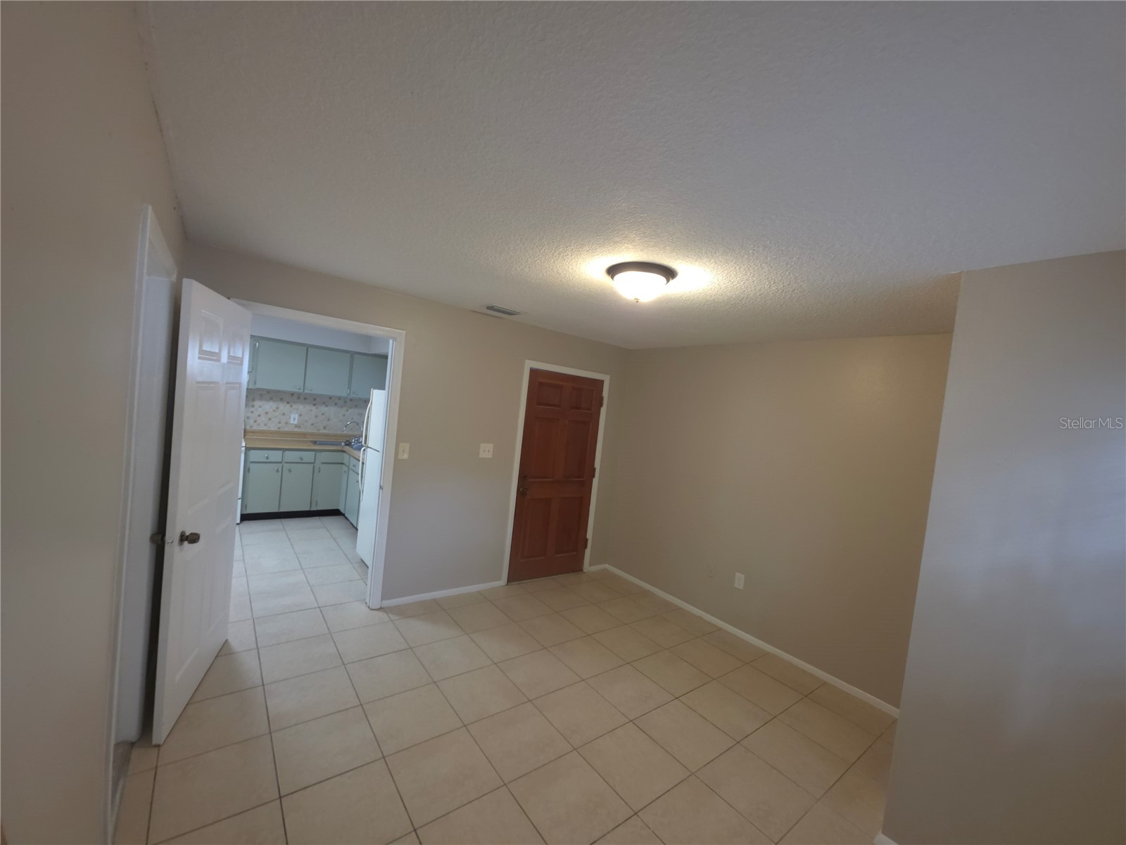 4204 E Okara Road Tampa FL 33617 TB8464520 image11