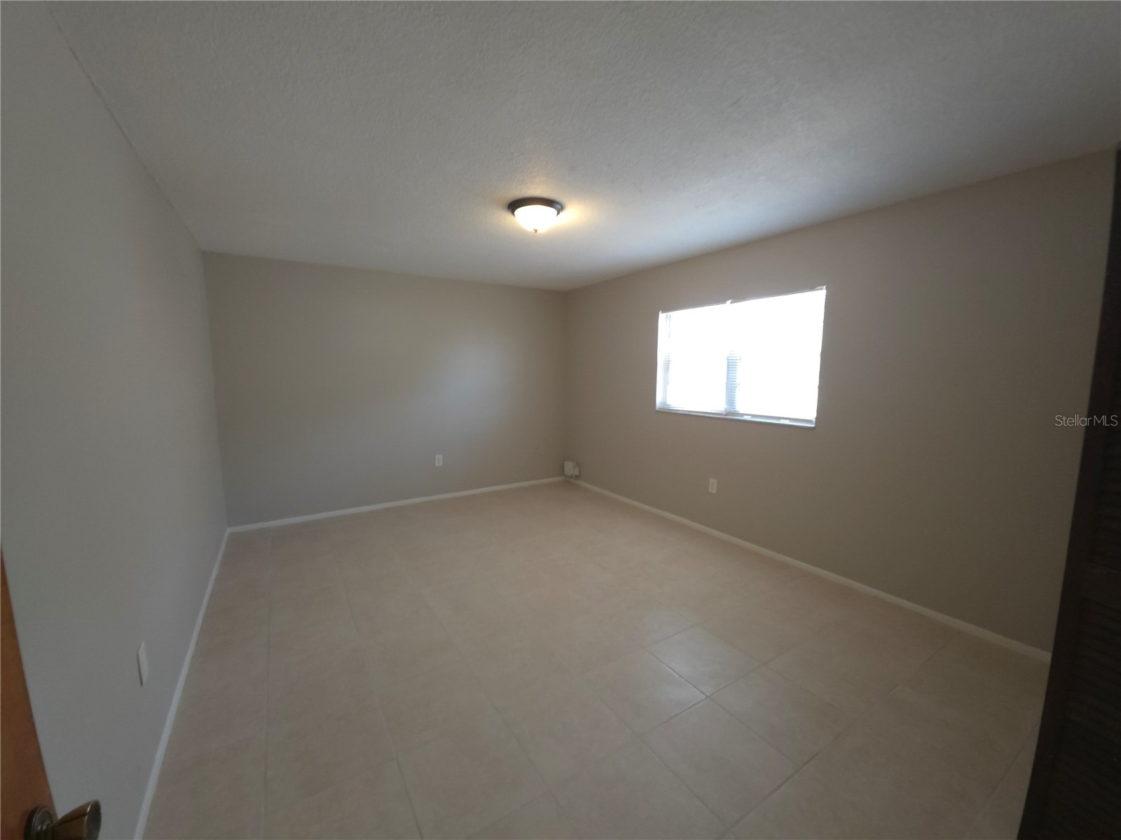 4204 E Okara Road Tampa FL 33617 TB8464520 image12