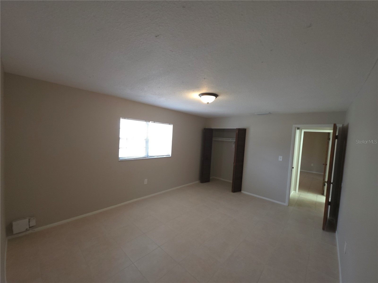 4204 E Okara Road Tampa FL 33617 TB8464520 image13