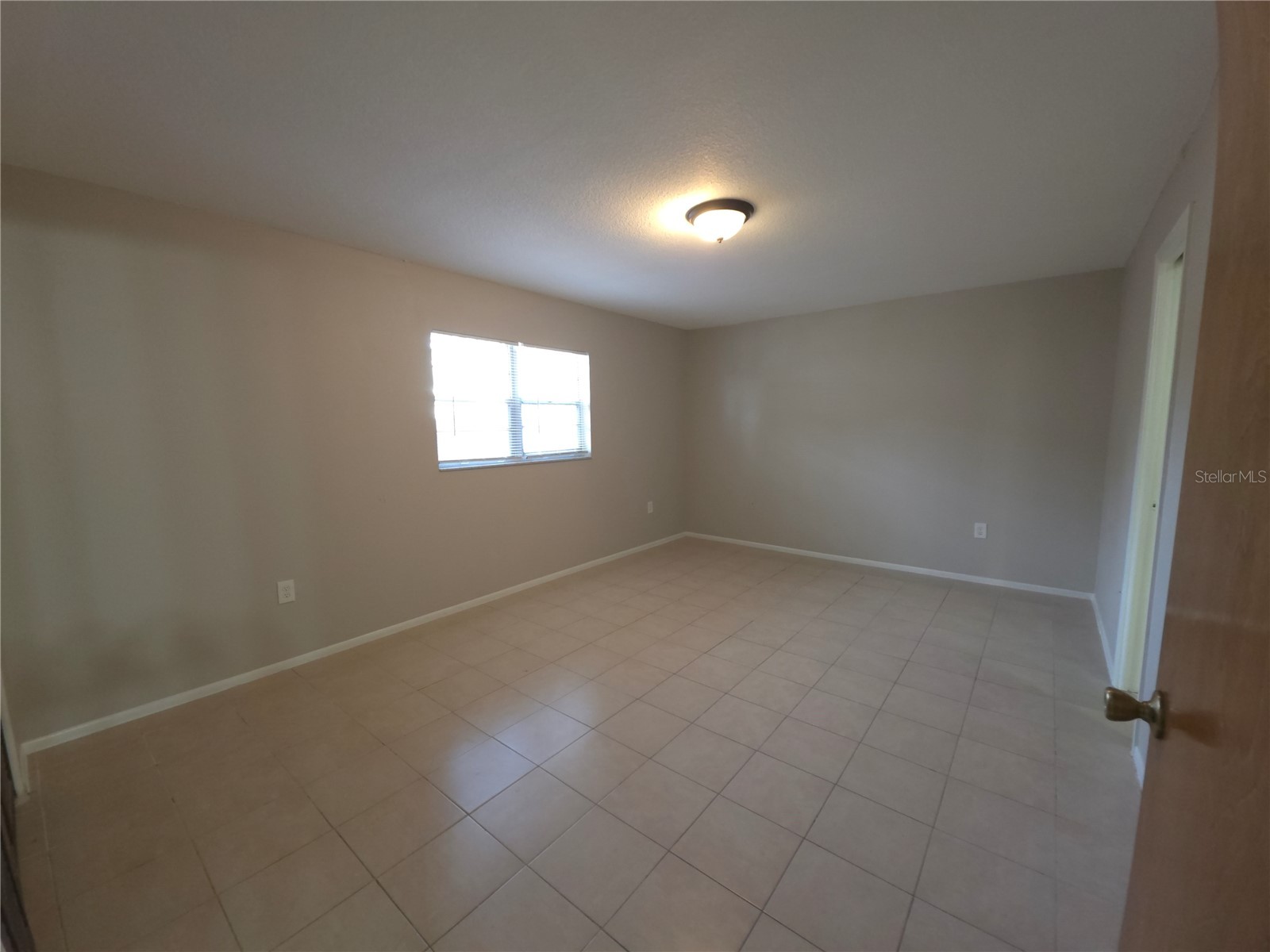 4204 E Okara Road Tampa FL 33617 TB8464520 image14
