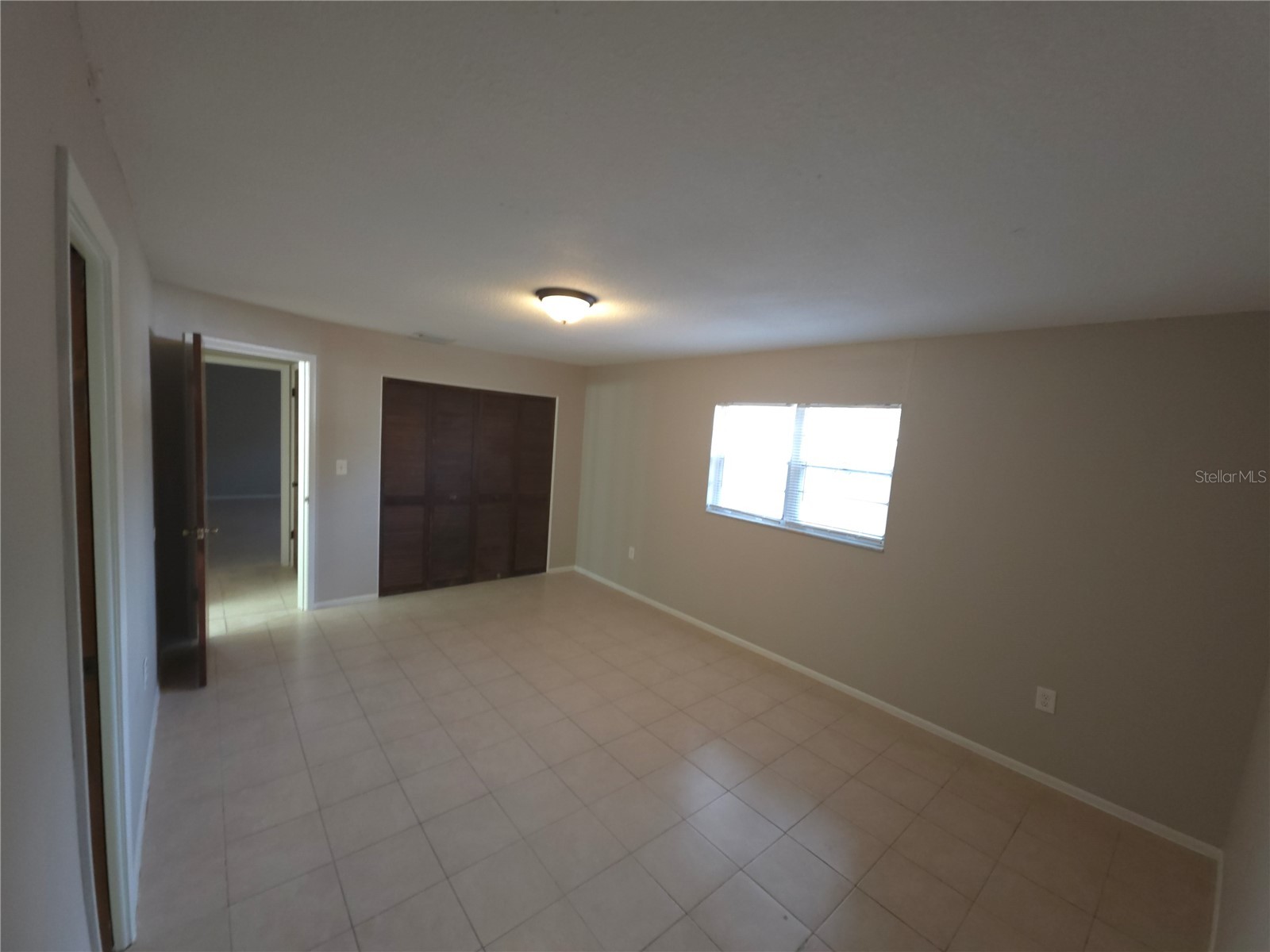4204 E Okara Road Tampa FL 33617 TB8464520 image15