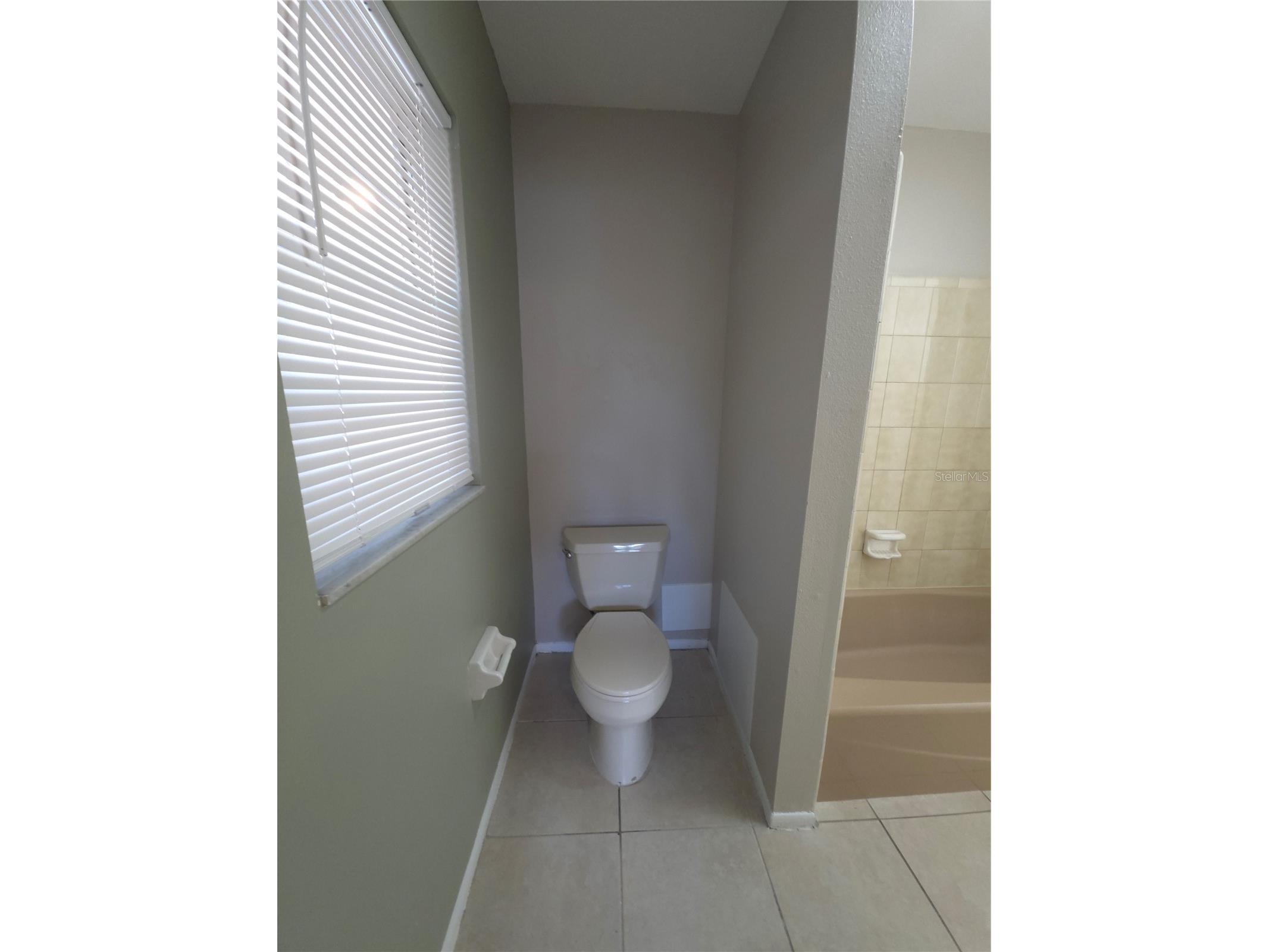 4204 E Okara Road Tampa FL 33617 TB8464520 image17