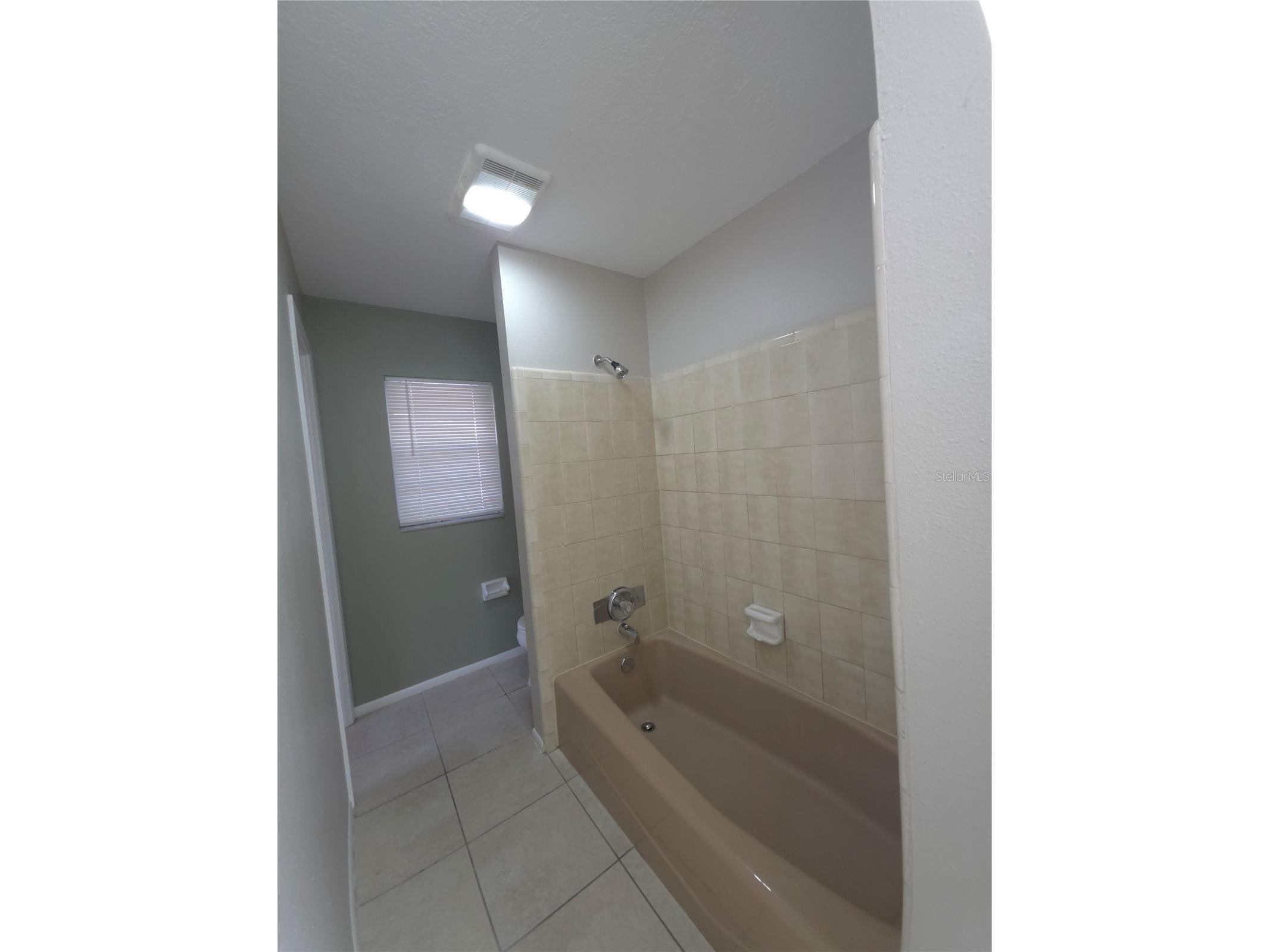 4204 E Okara Road Tampa FL 33617 TB8464520 image18