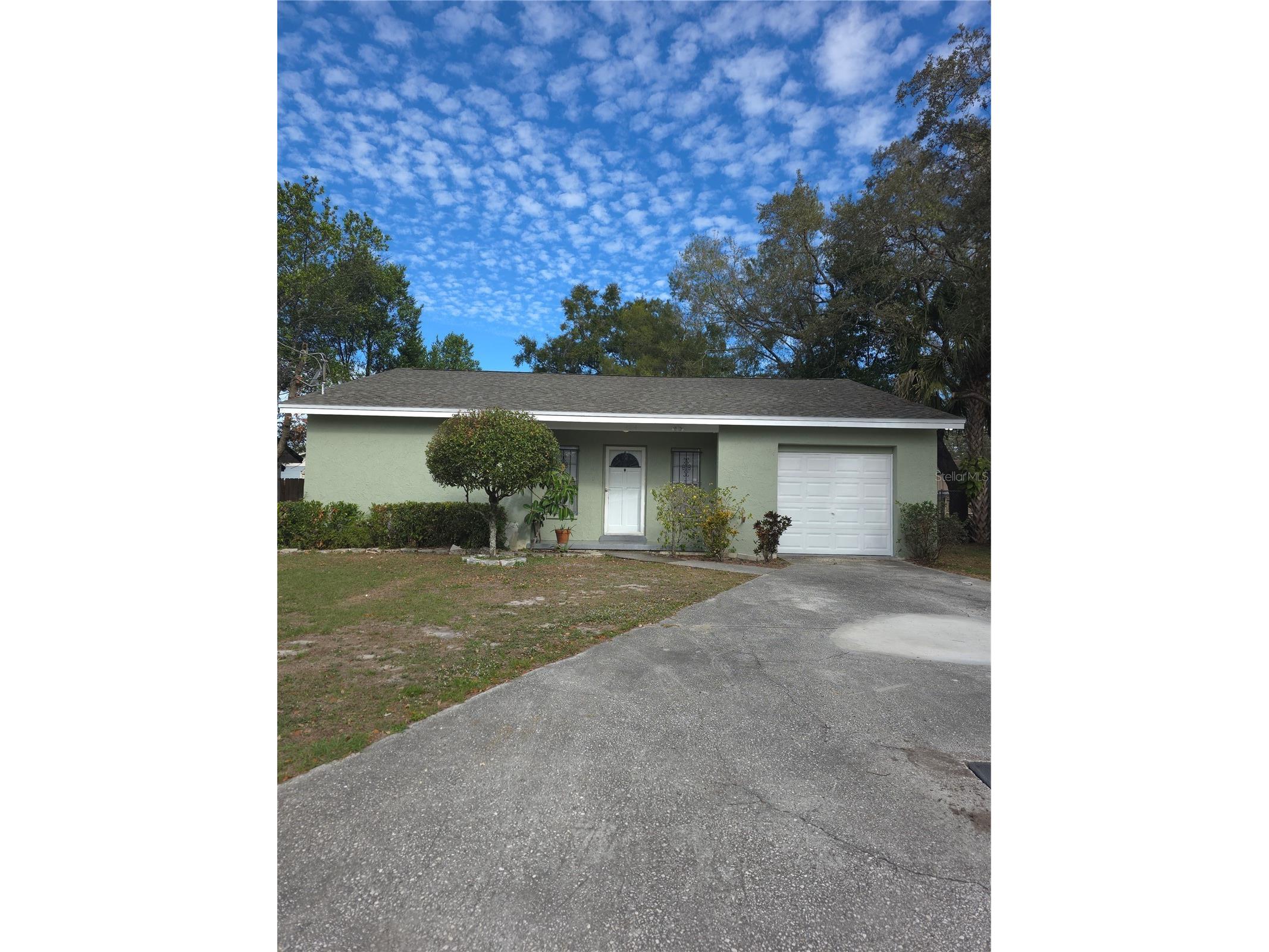 4204 E Okara Road Tampa FL 33617 TB8464520 image2