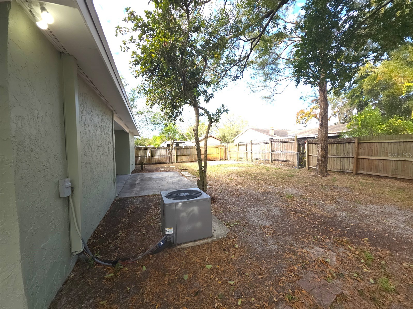 4204 E Okara Road Tampa FL 33617 TB8464520 image20