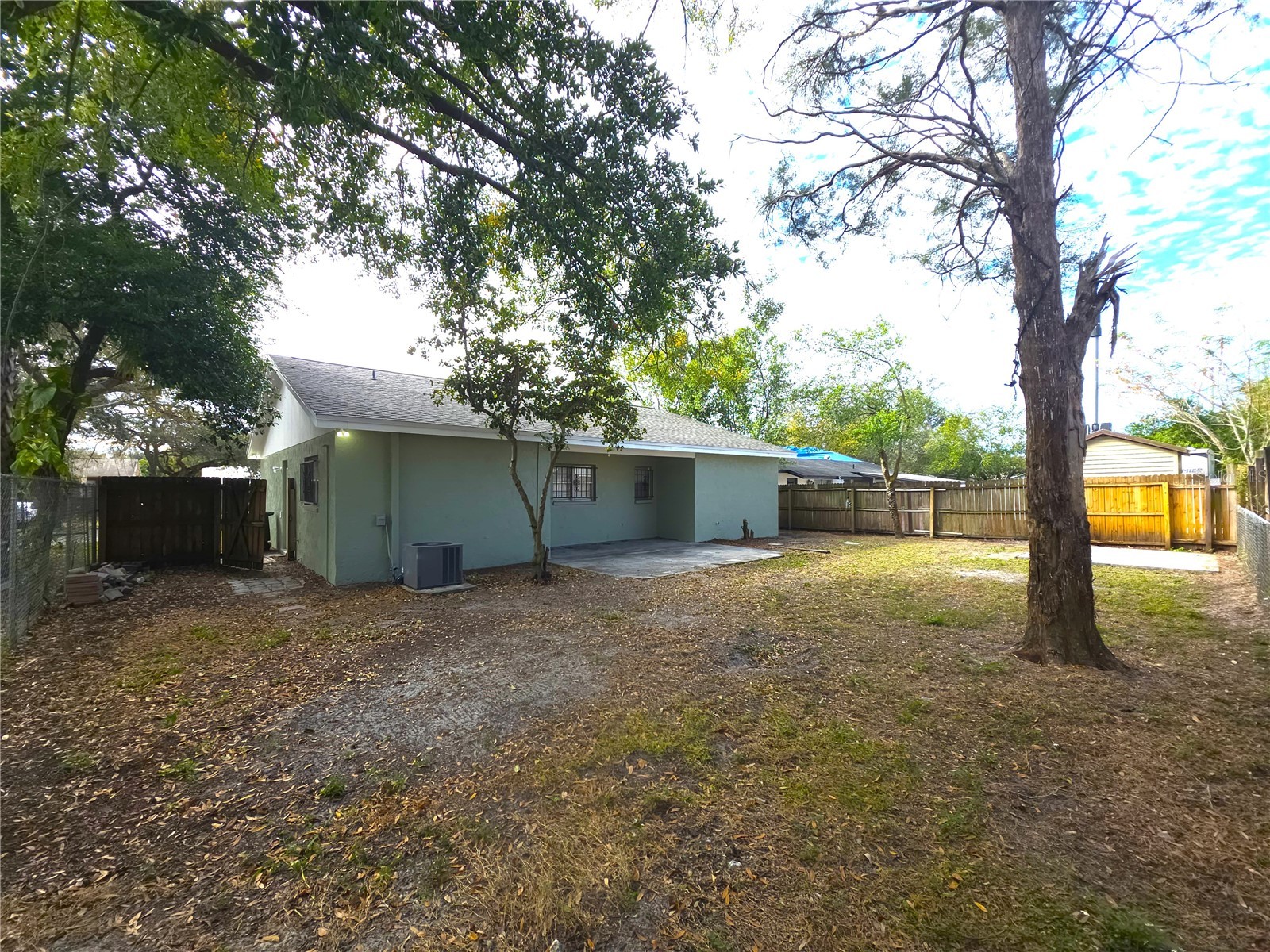 4204 E Okara Road Tampa FL 33617 TB8464520 image21