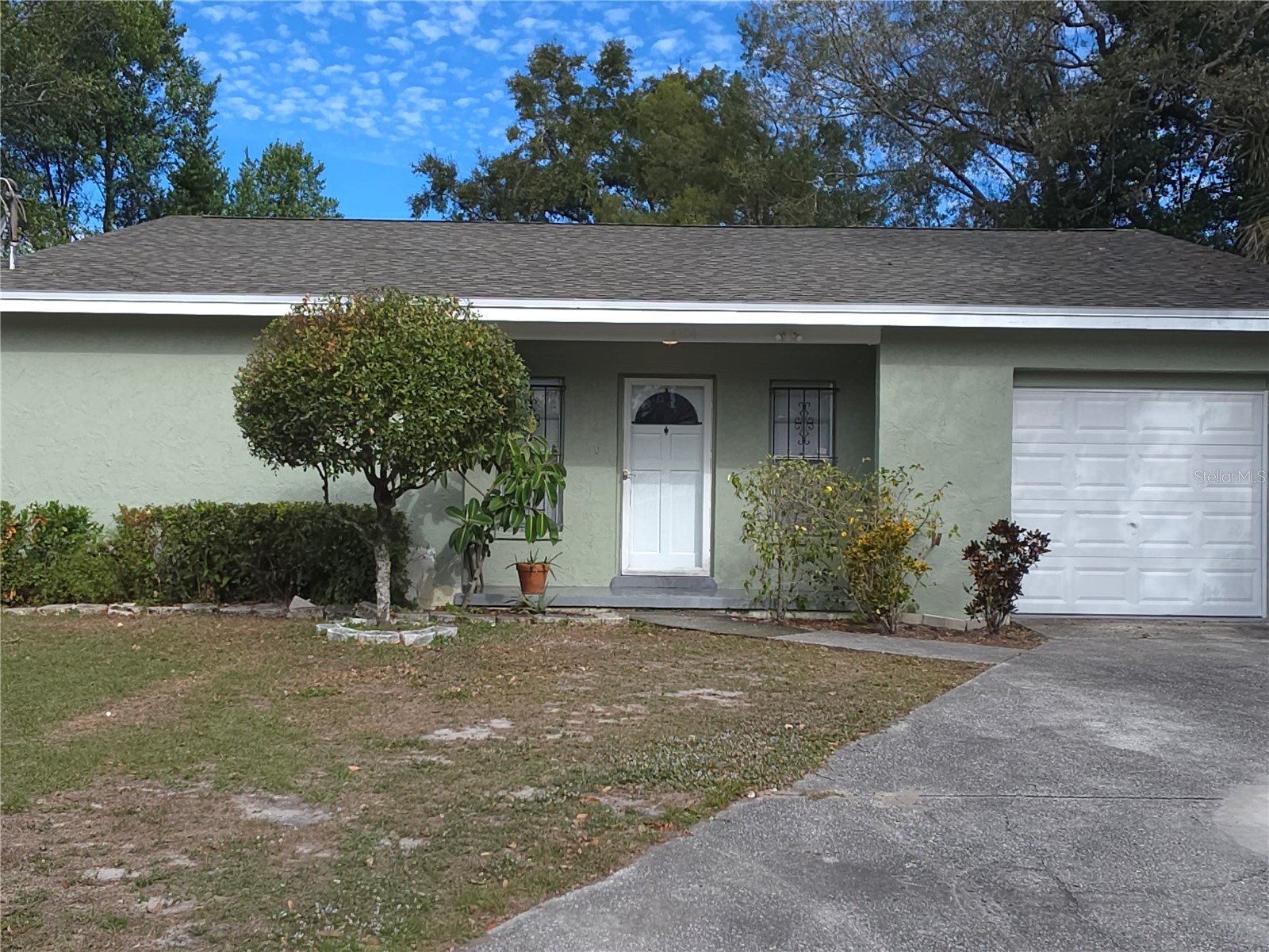 4204 E Okara Road Tampa FL 33617 TB8464520 image3