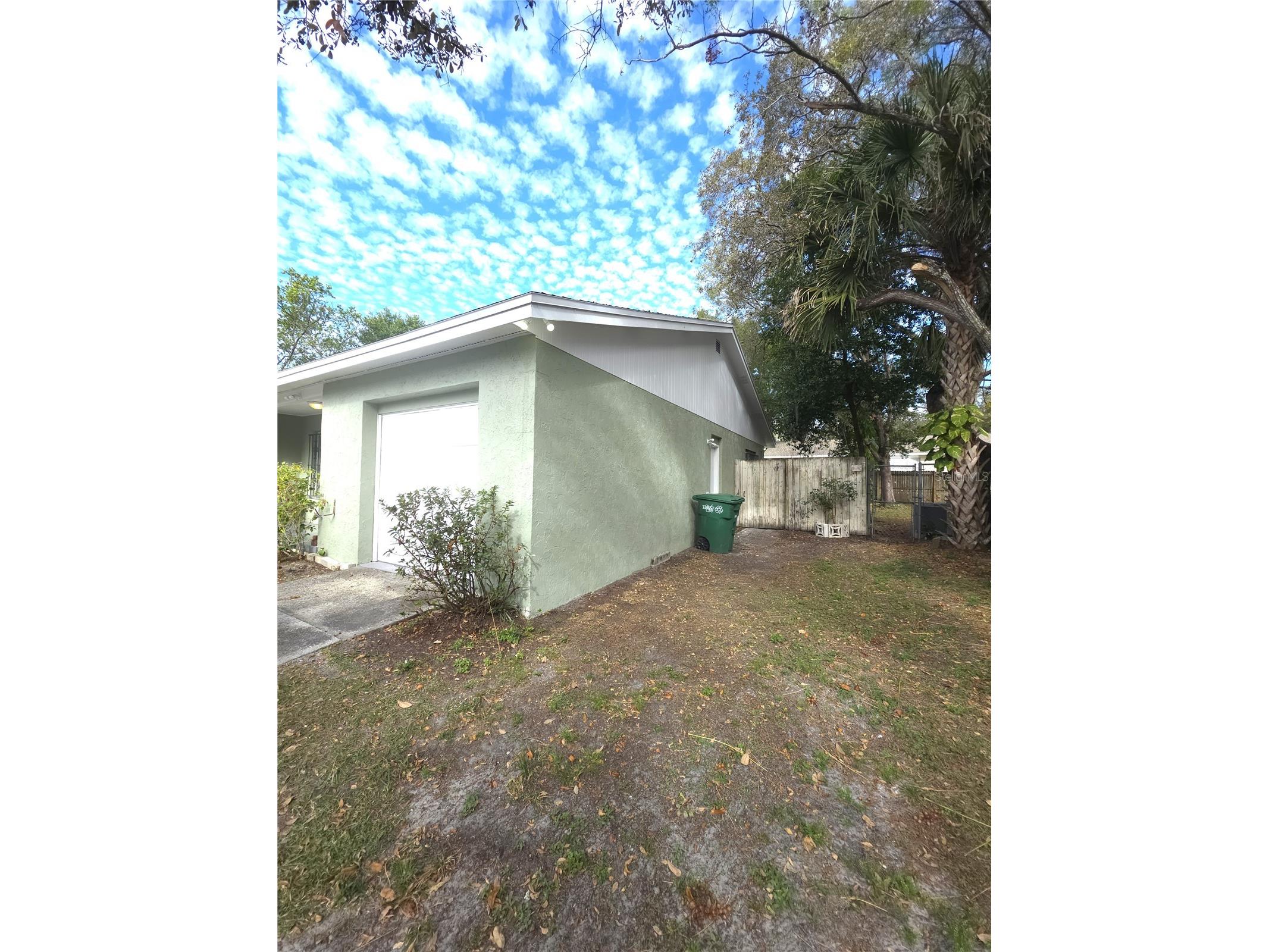 4204 E Okara Road Tampa FL 33617 TB8464520 image4