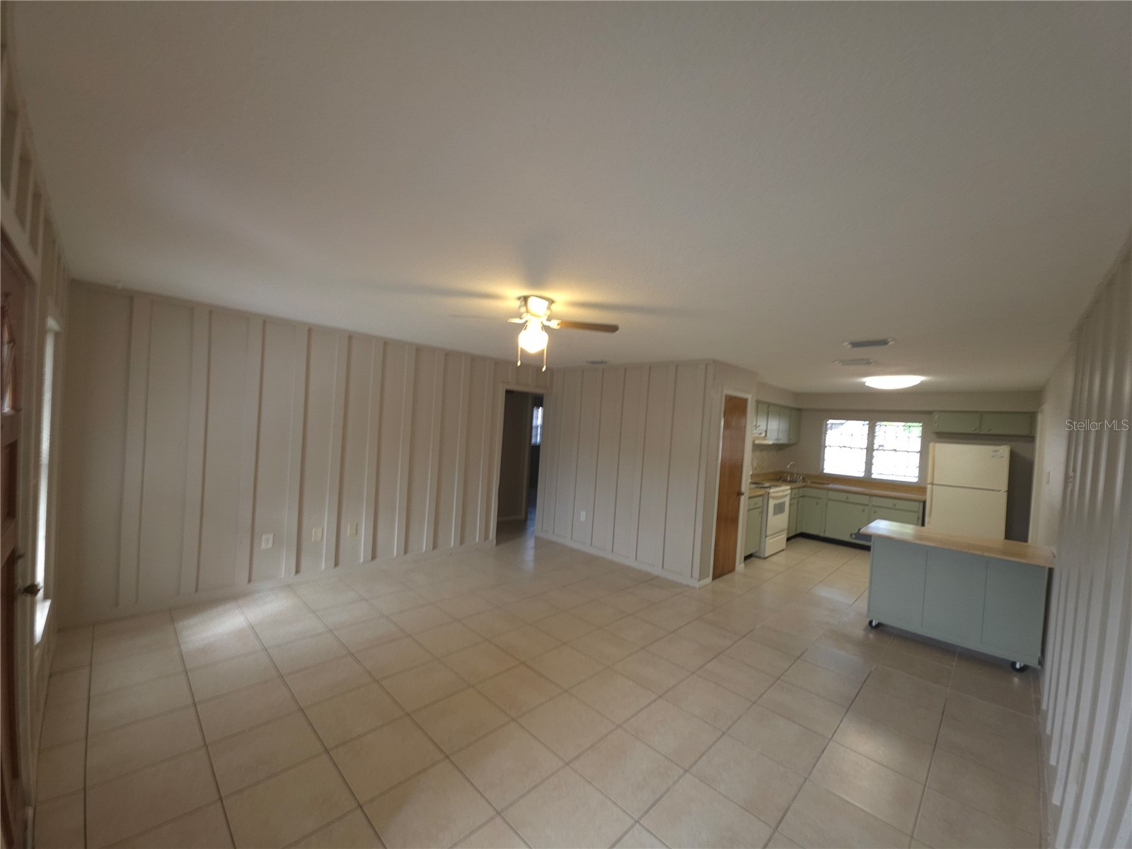 4204 E Okara Road Tampa FL 33617 TB8464520 image5
