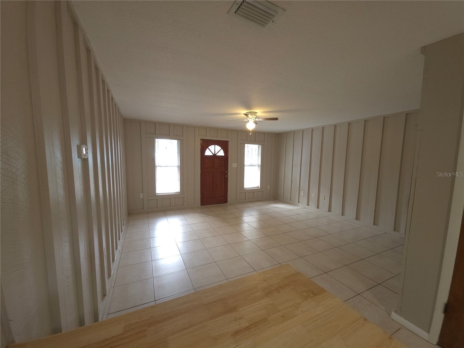 4204 E Okara Road Tampa FL 33617 TB8464520 image6