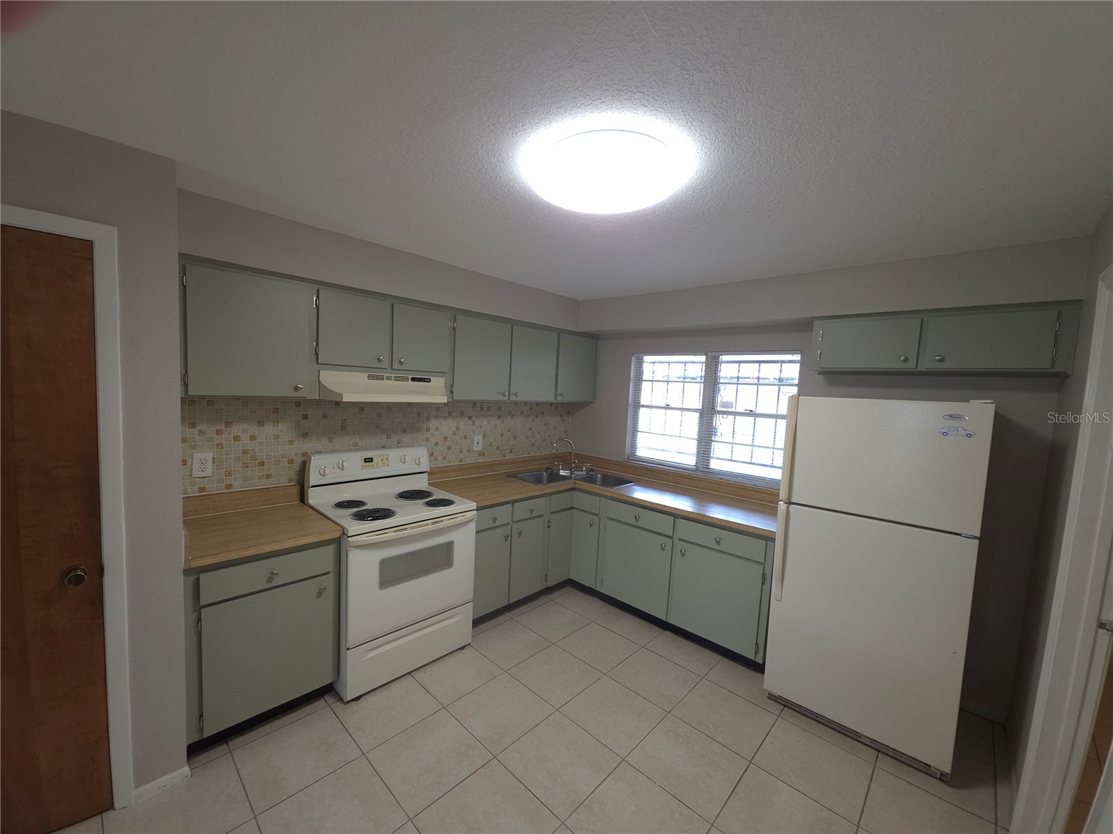 4204 E Okara Road Tampa FL 33617 TB8464520 image7