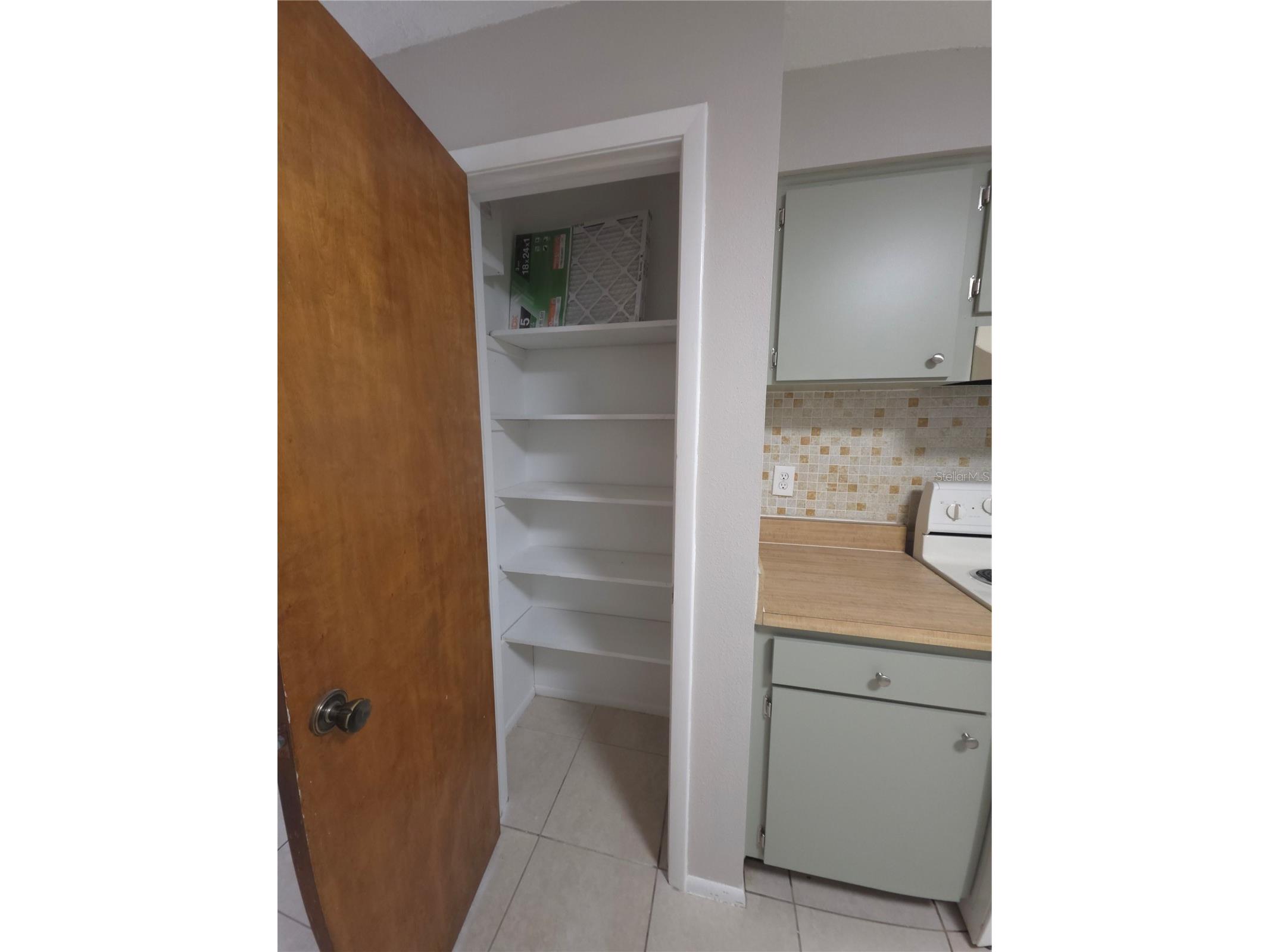 4204 E Okara Road Tampa FL 33617 TB8464520 image9
