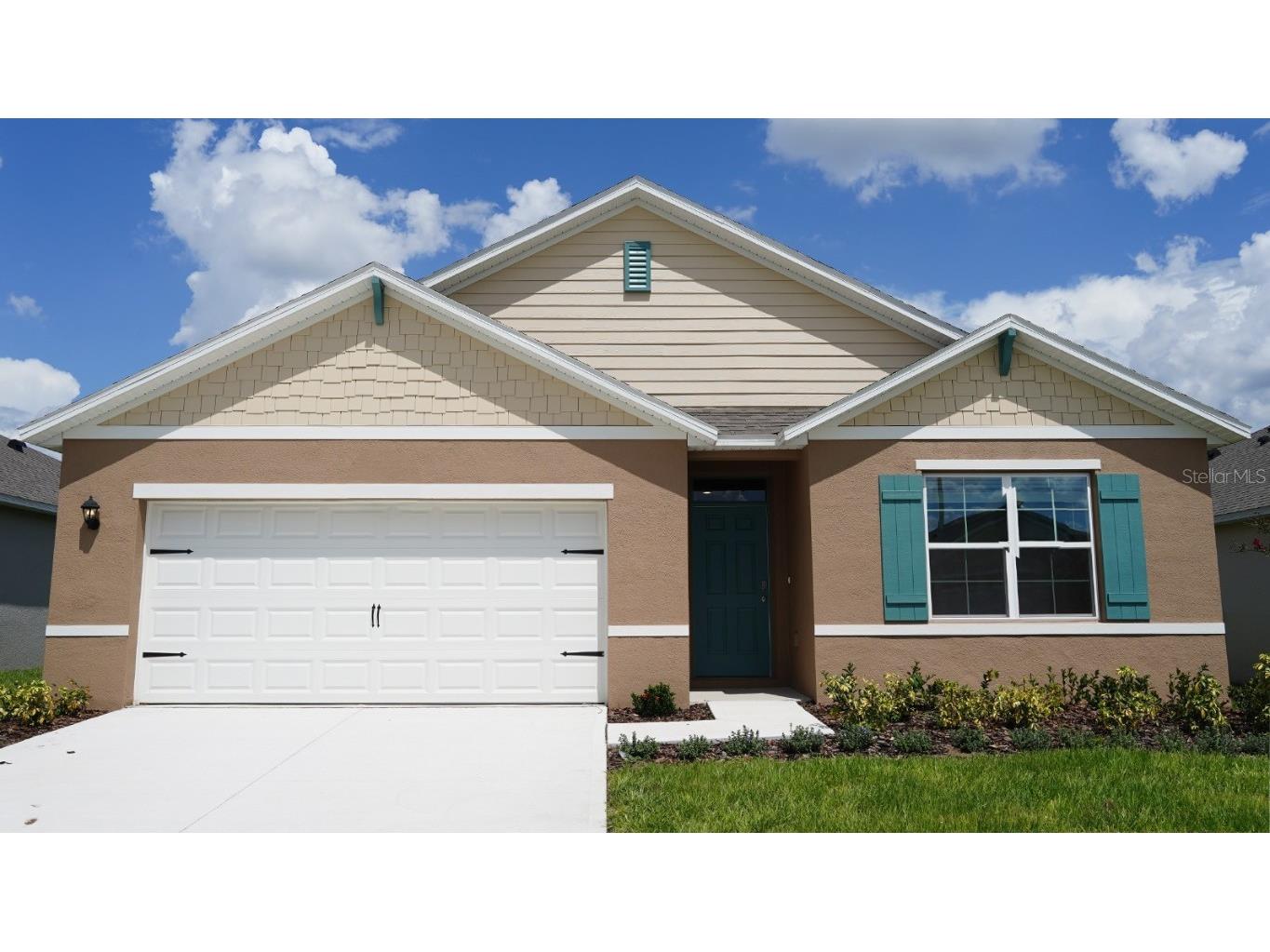 4204 Evernia Road Tavares FL 32778 O6337474 image1