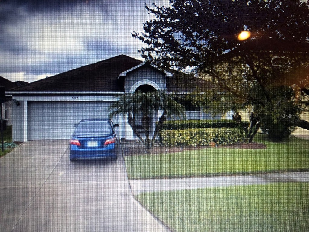 4204 Game Day Court Tampa FL 33619 T3486474 image1