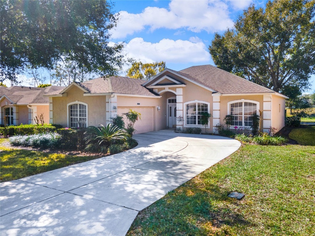 4204 Greenwich Court Clermont FL 34711 O6176371 image1