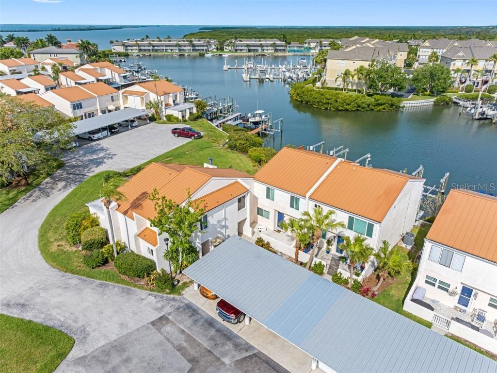 4204 Harbor House Drive #. Tampa FL 33615 T3515811 image1
