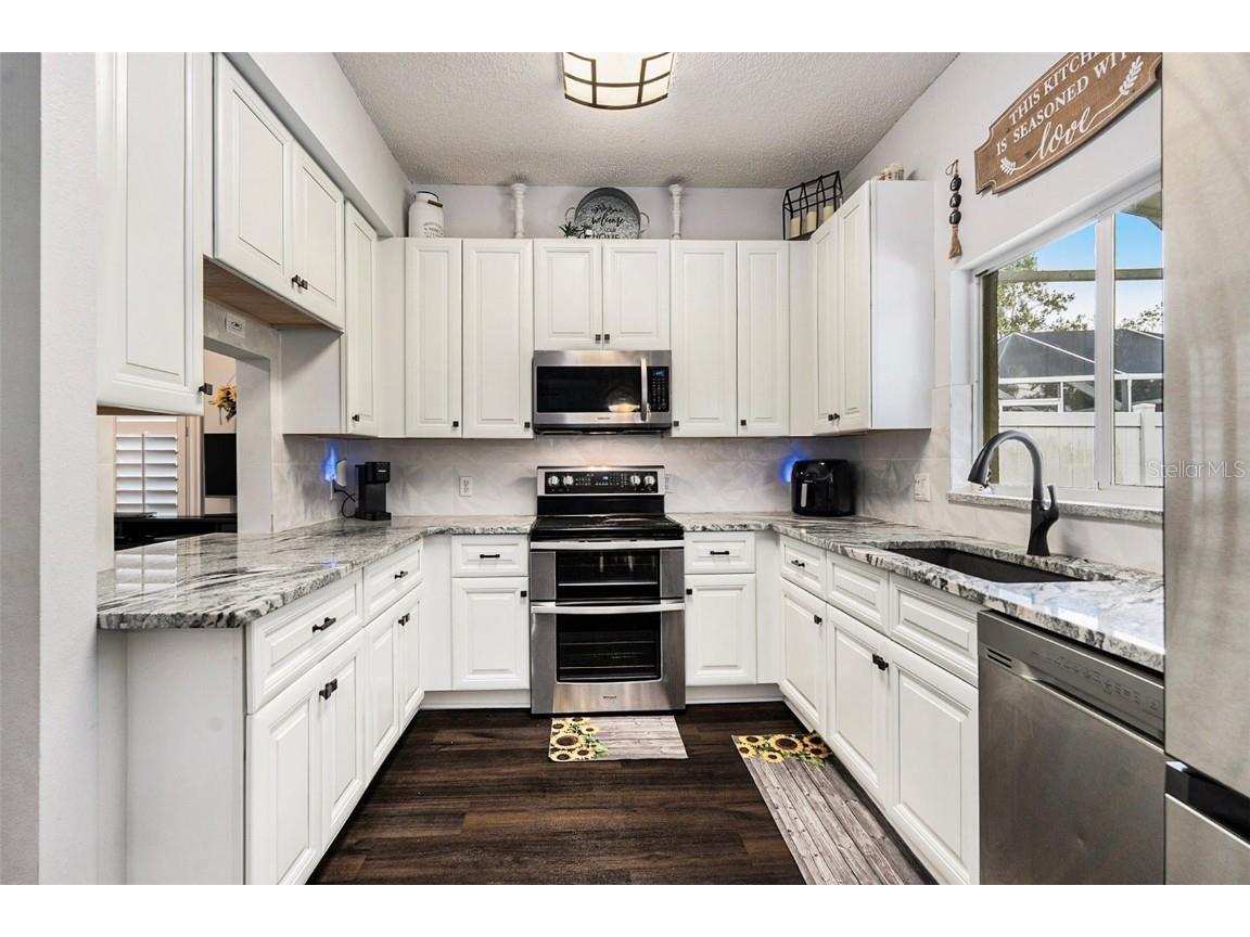 4204 Harbor Lake Drive Lutz FL 33558 TB8442437 image10