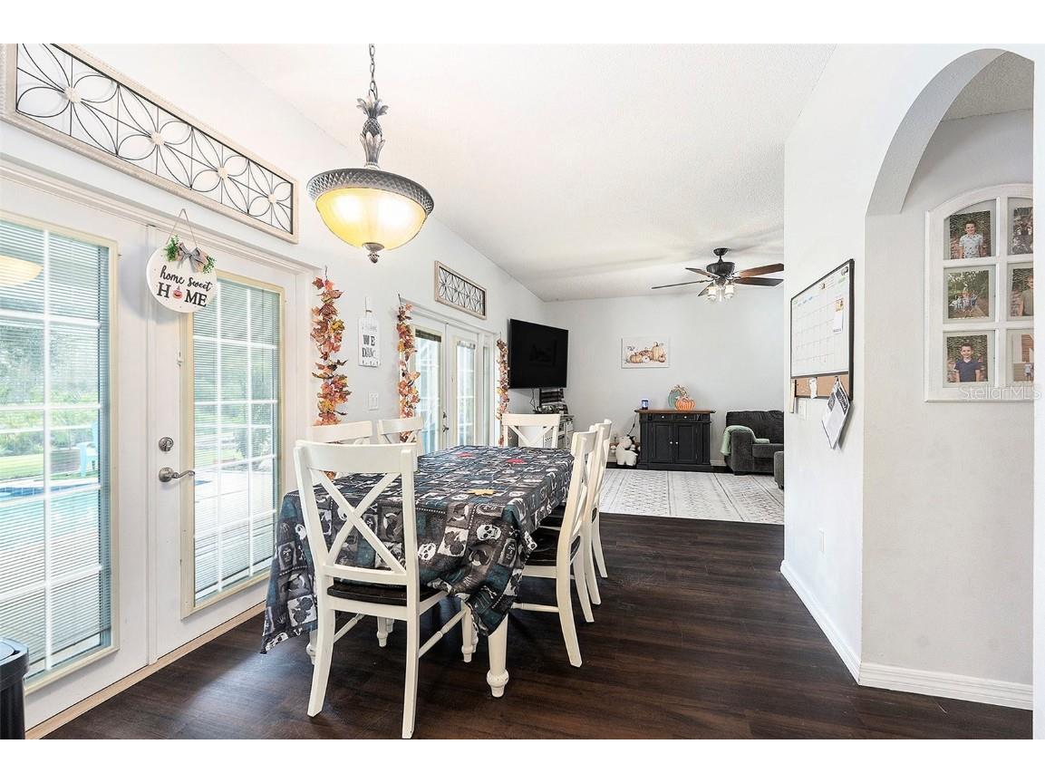 4204 Harbor Lake Drive Lutz FL 33558 TB8442437 image11