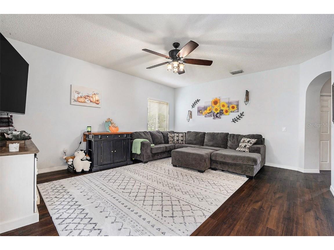 4204 Harbor Lake Drive Lutz FL 33558 TB8442437 image12