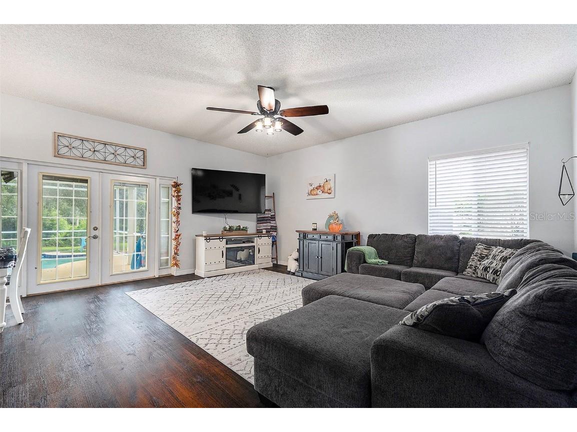 4204 Harbor Lake Drive Lutz FL 33558 TB8442437 image13