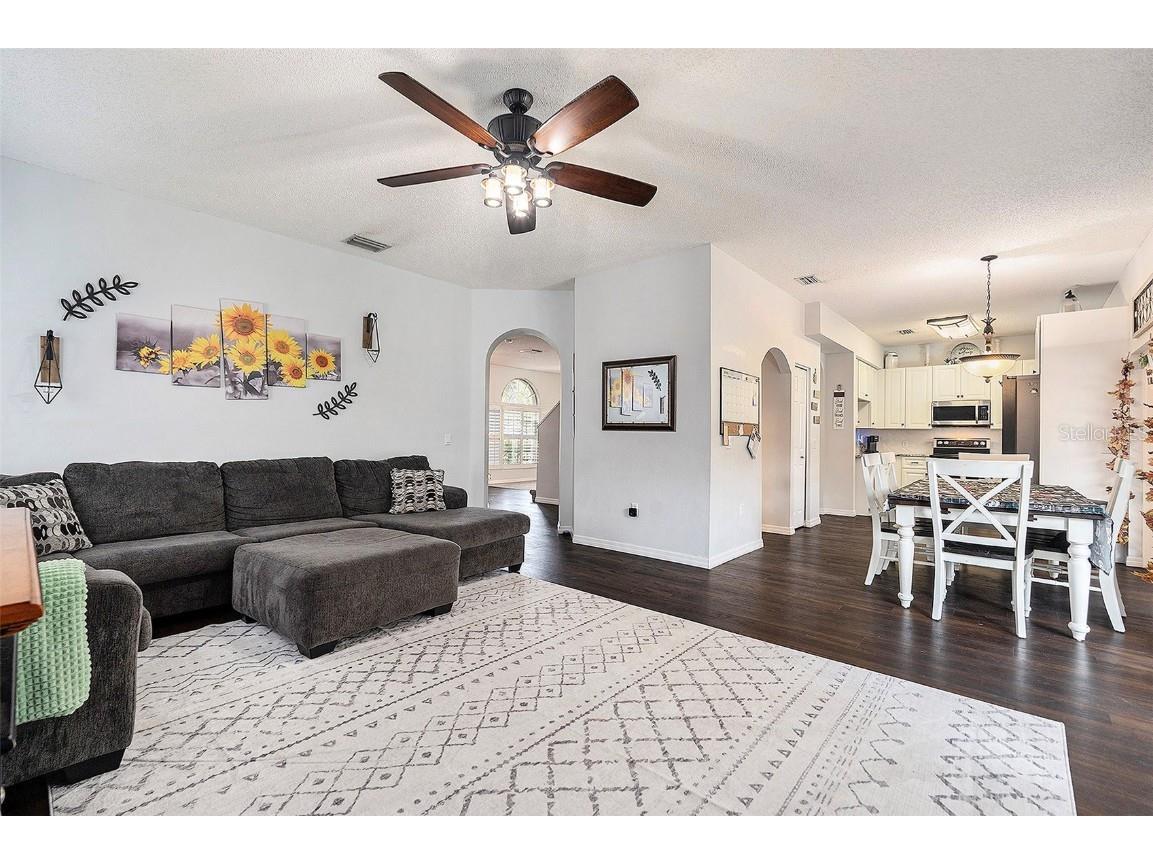 4204 Harbor Lake Drive Lutz FL 33558 TB8442437 image14