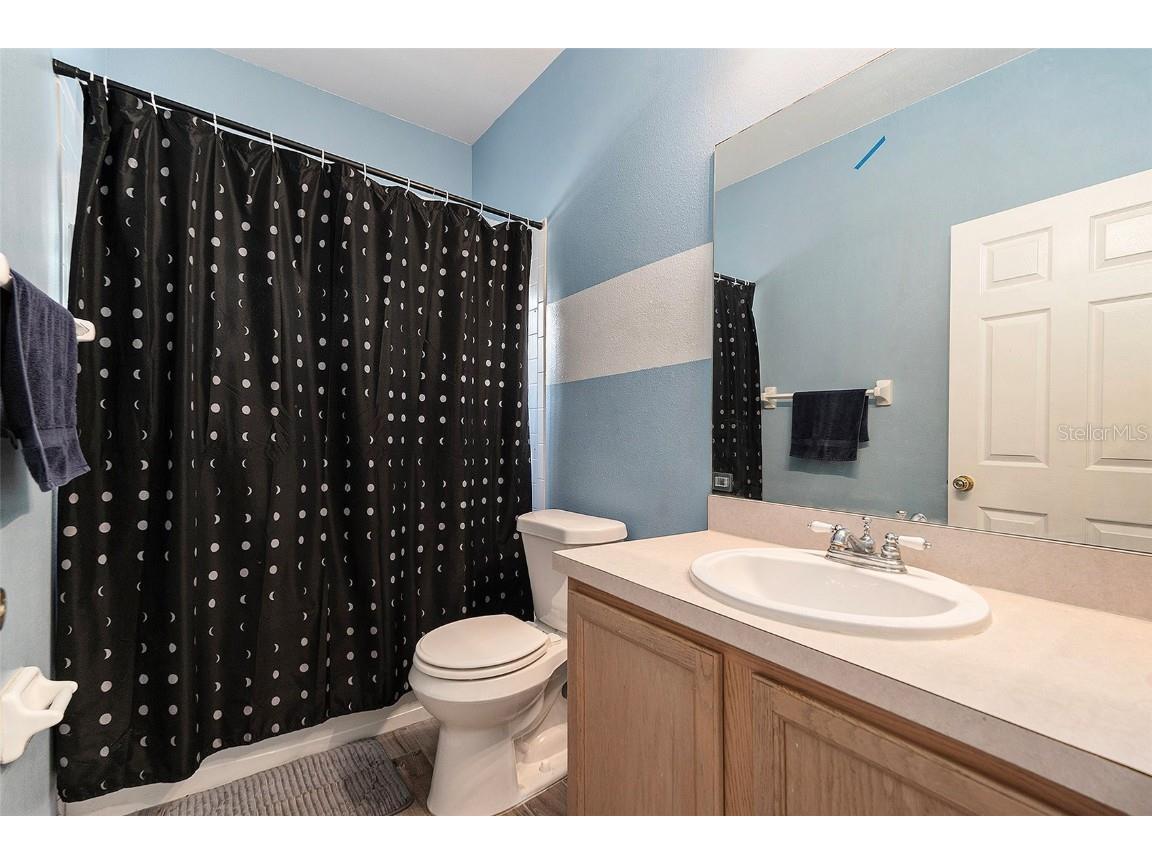 4204 Harbor Lake Drive Lutz FL 33558 TB8442437 image16