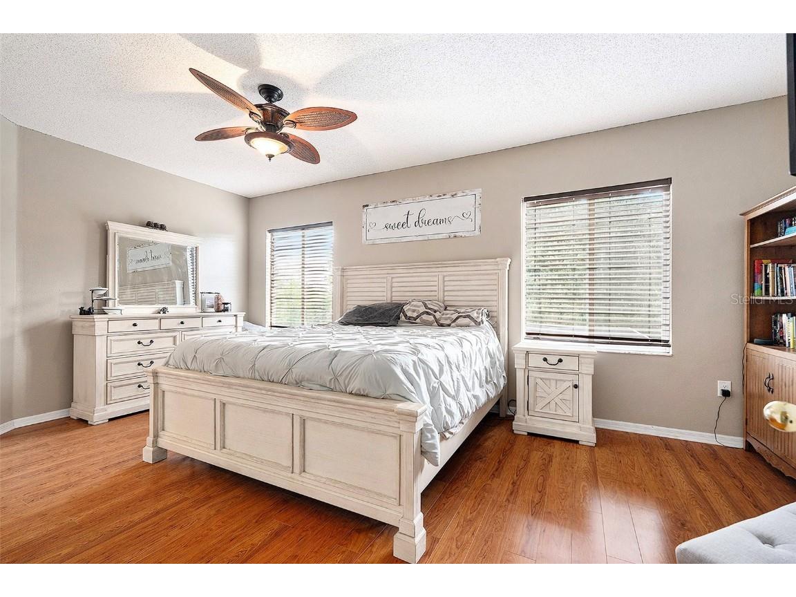 4204 Harbor Lake Drive Lutz FL 33558 TB8442437 image17