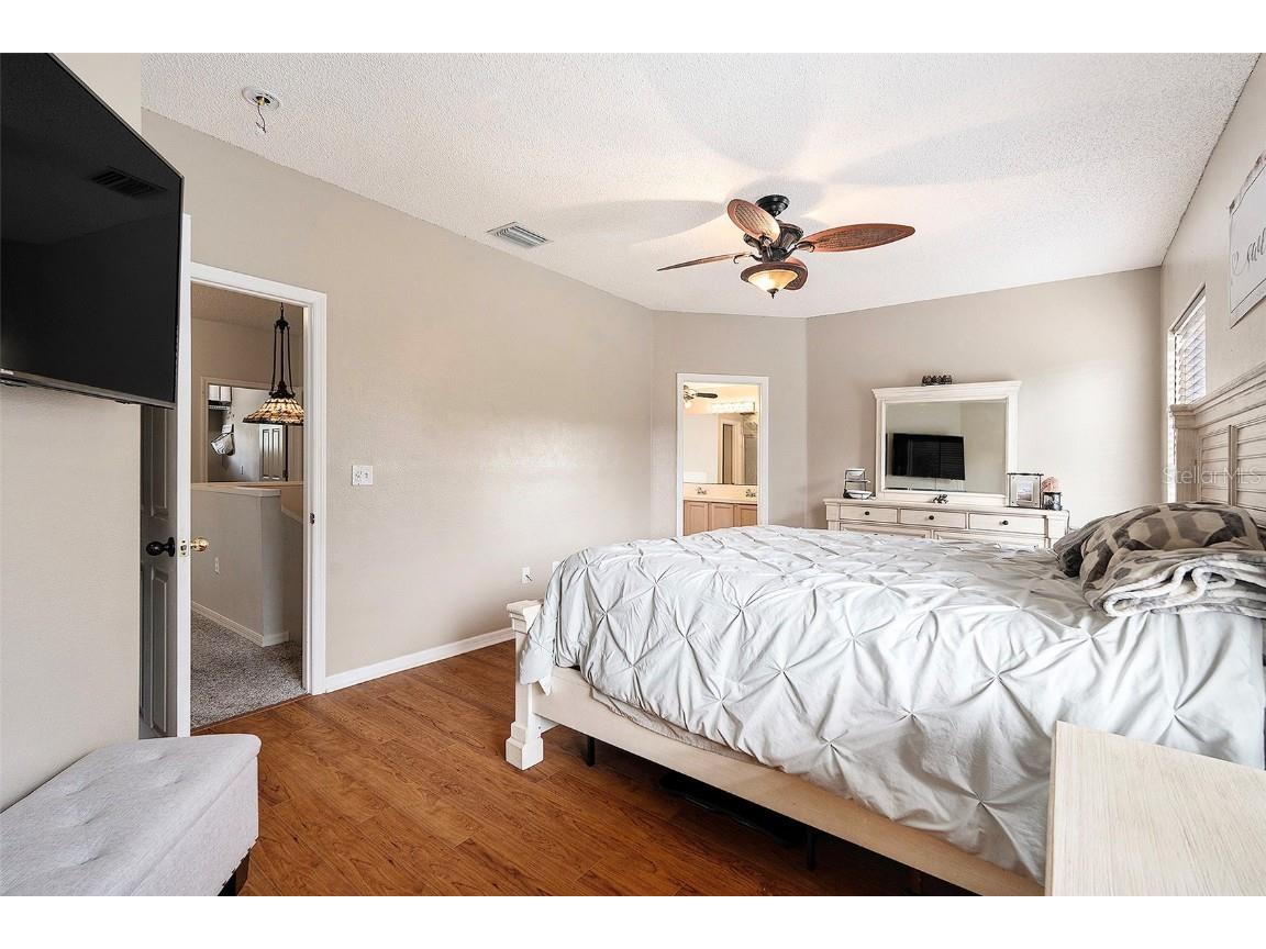 4204 Harbor Lake Drive Lutz FL 33558 TB8442437 image18