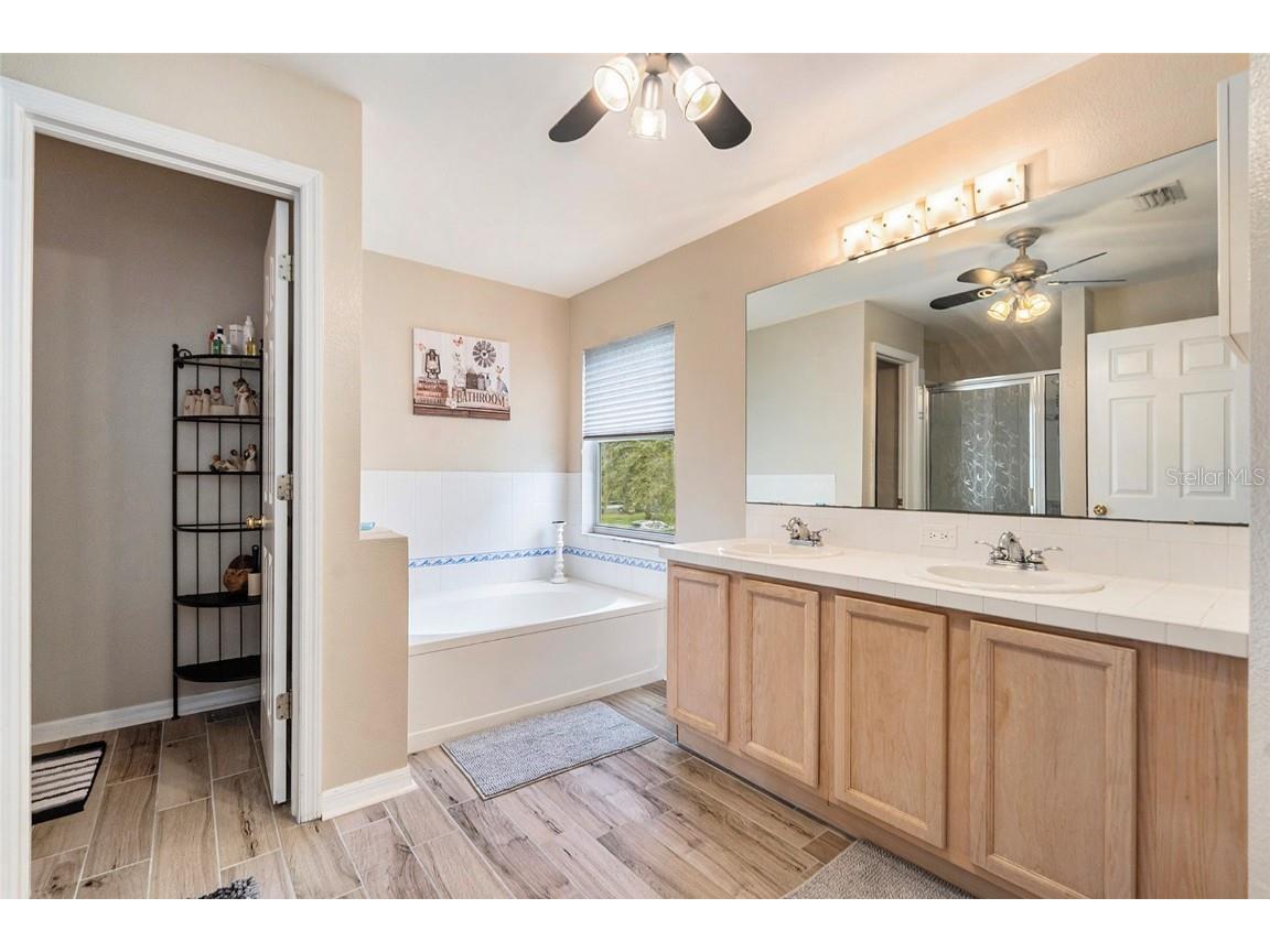 4204 Harbor Lake Drive Lutz FL 33558 TB8442437 image19