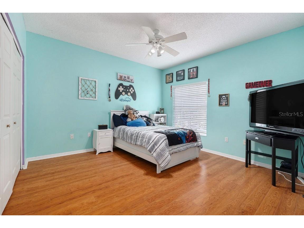 4204 Harbor Lake Drive Lutz FL 33558 TB8442437 image20