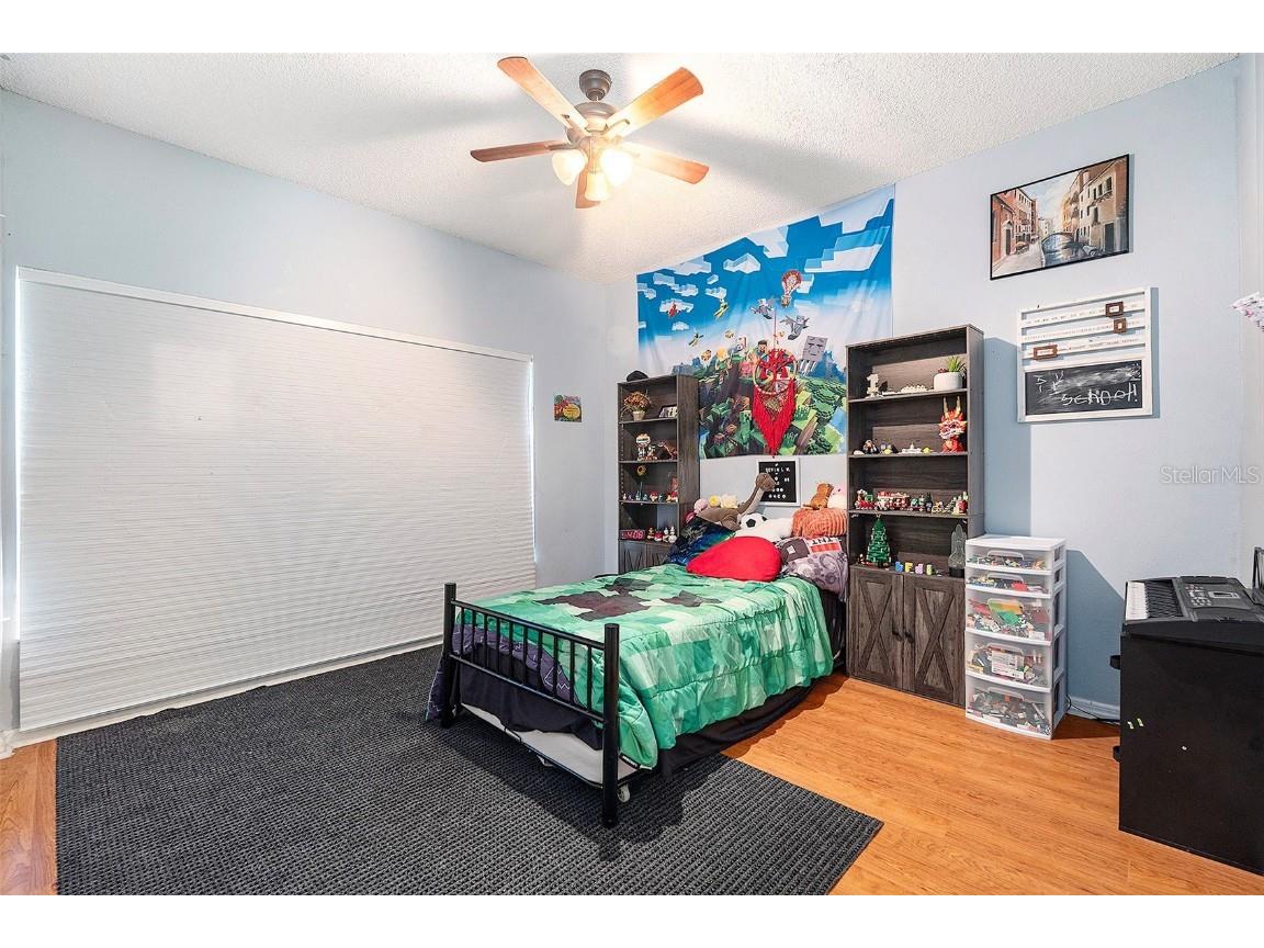 4204 Harbor Lake Drive Lutz FL 33558 TB8442437 image21