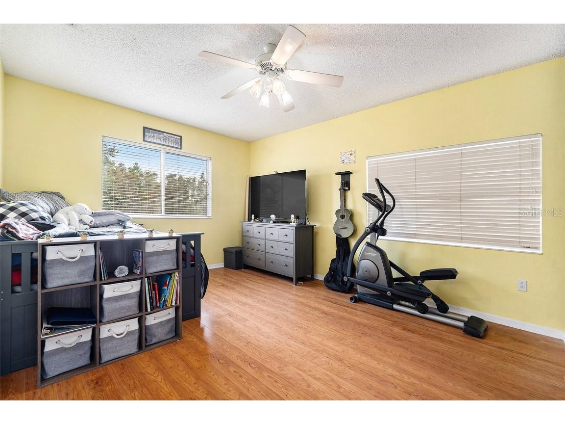 4204 Harbor Lake Drive Lutz FL 33558 TB8442437 image22