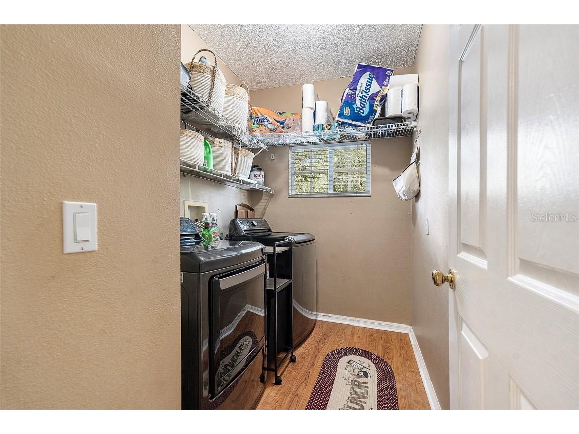 4204 Harbor Lake Drive Lutz FL 33558 TB8442437 image23